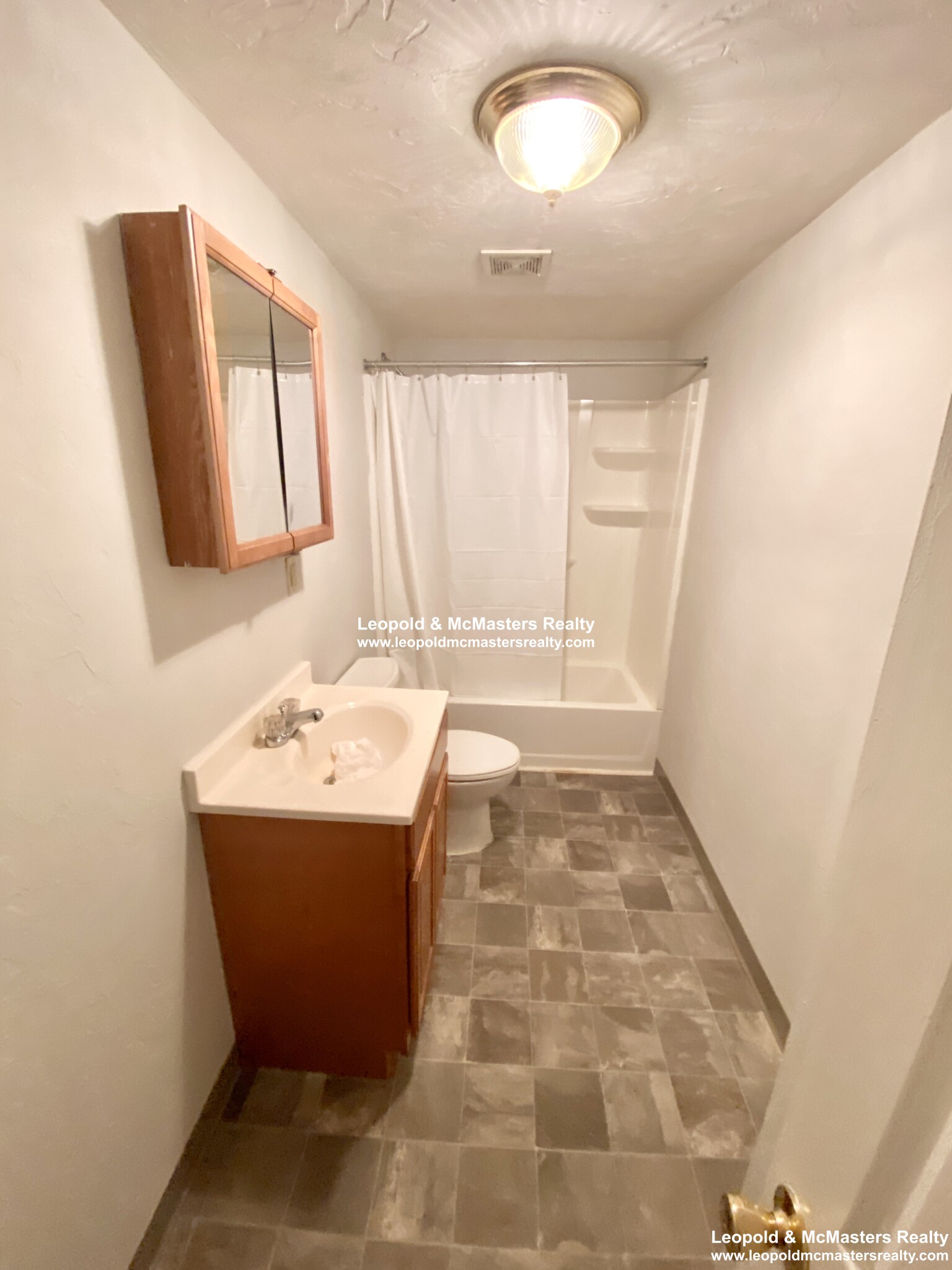 21 Roseclair St, Dorchester