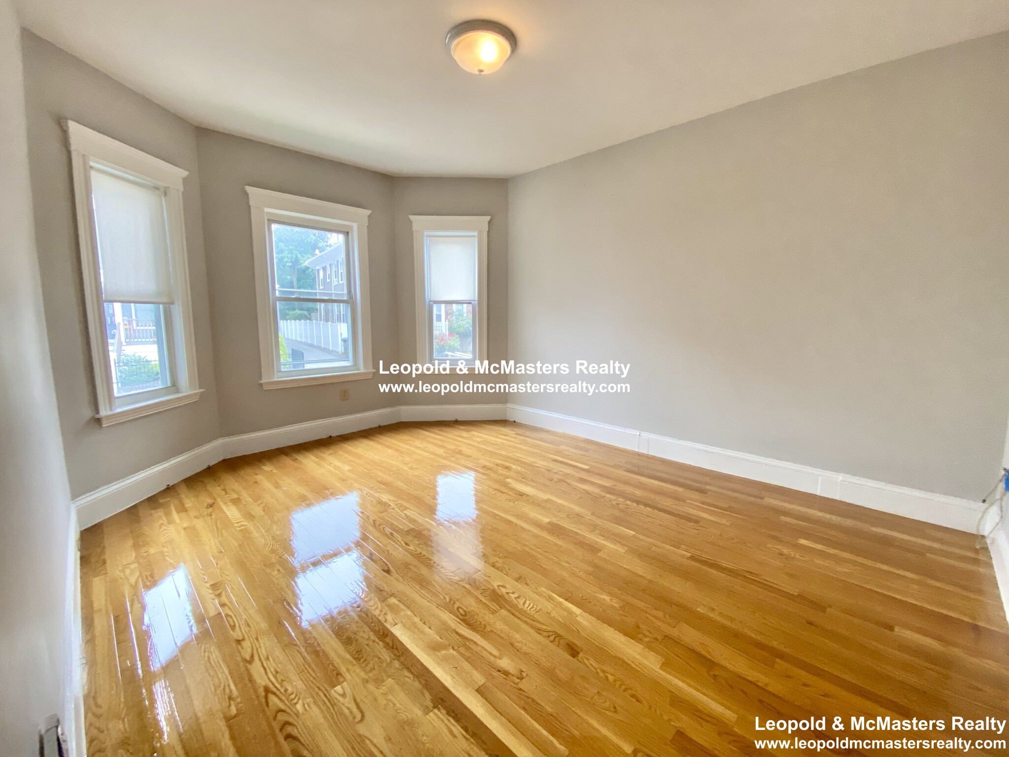 21 Roseclair St, Dorchester