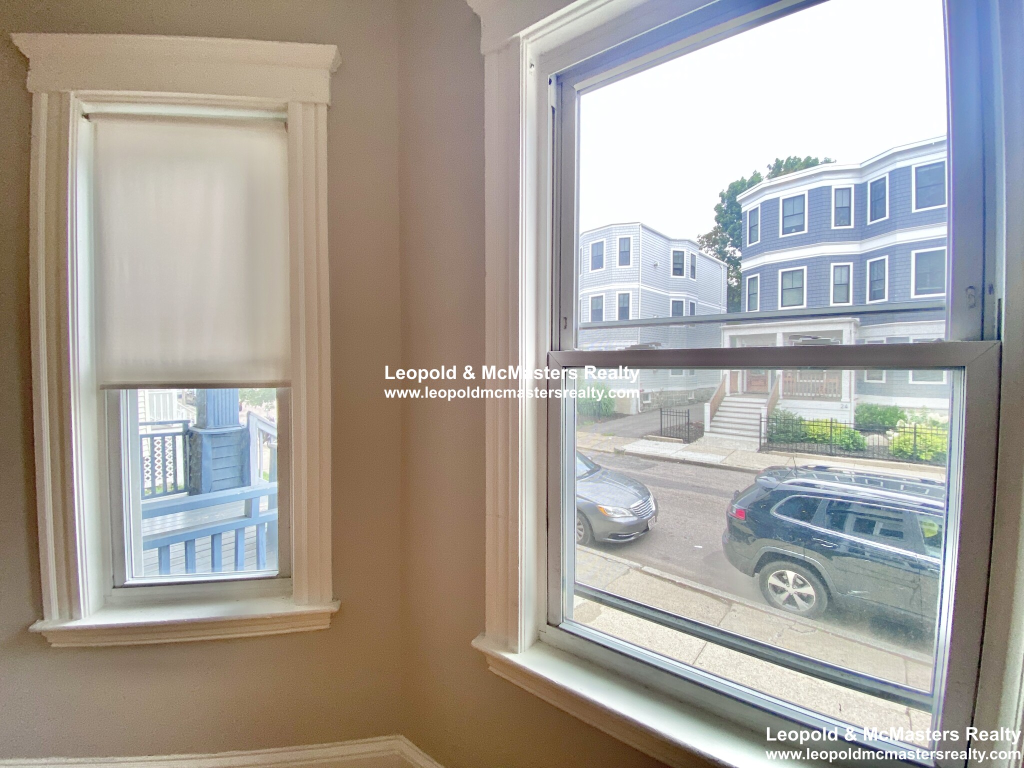 21 Roseclair St, Dorchester