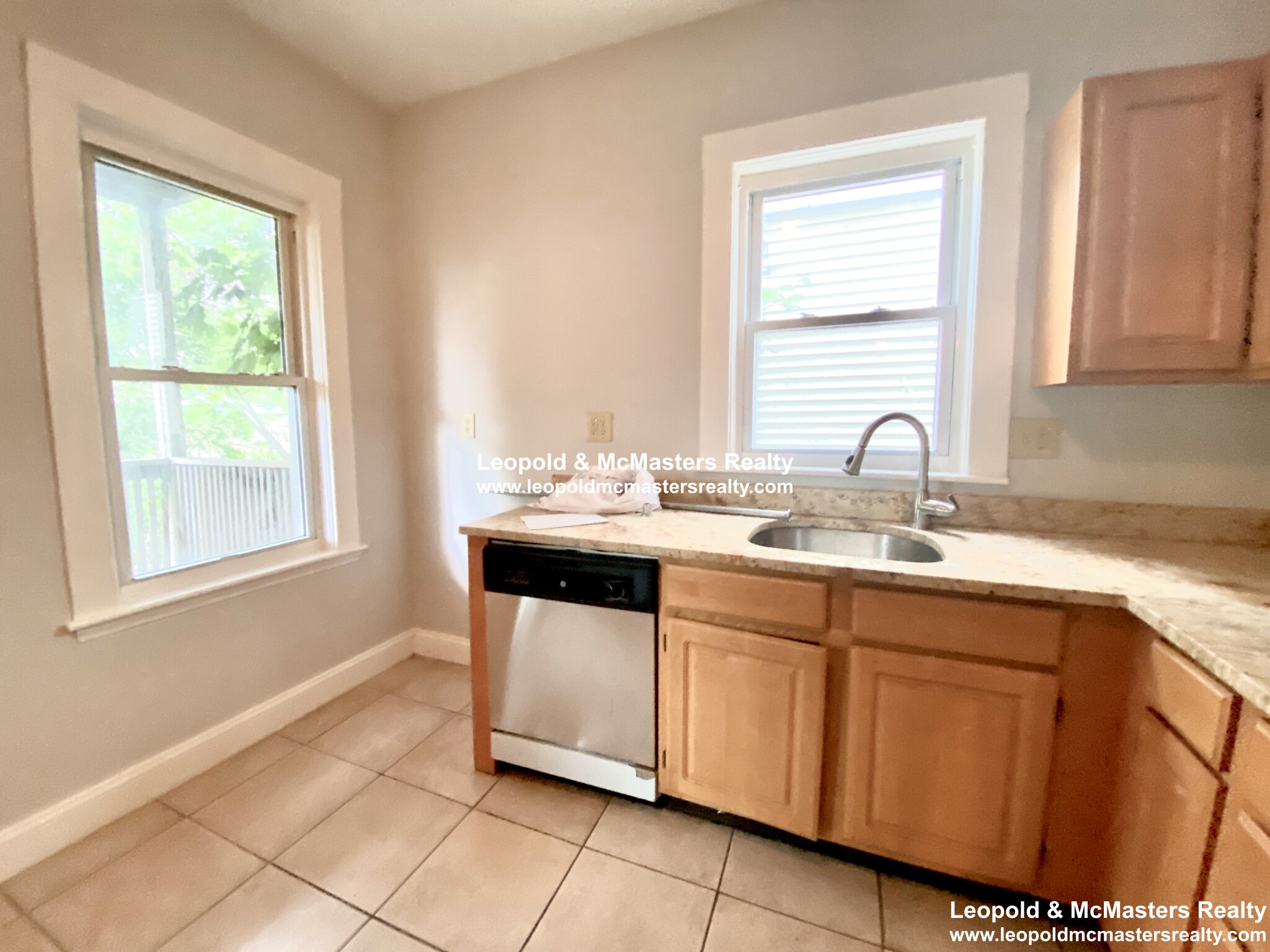 21 Roseclair St, Dorchester