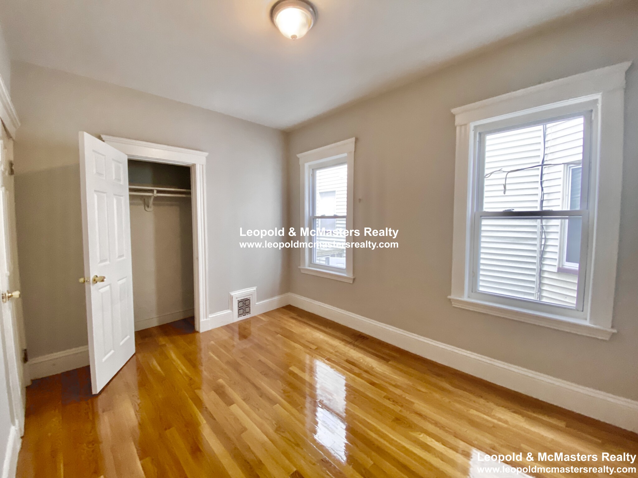 21 Roseclair St, Dorchester