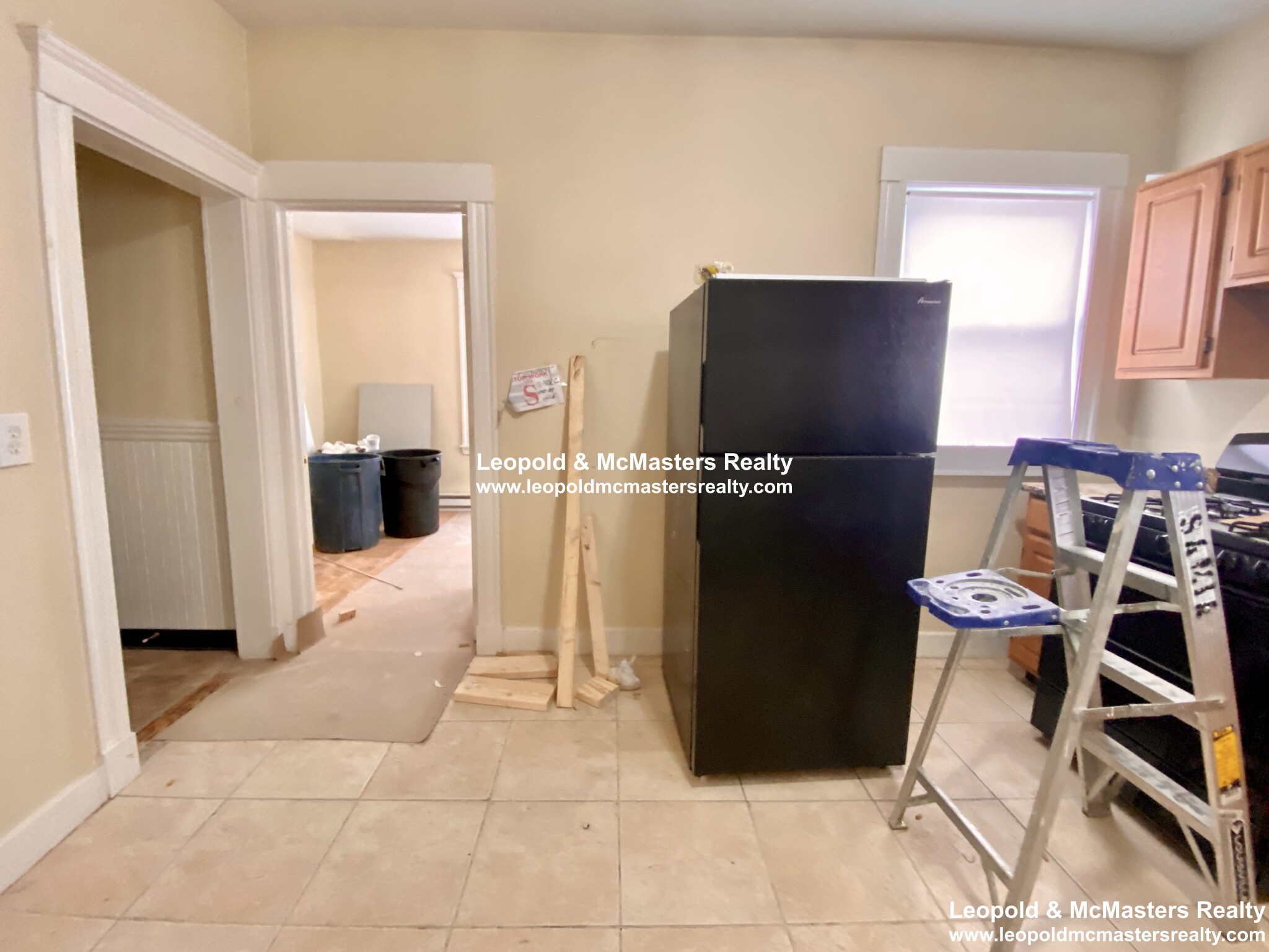 19 Roseclair St, Dorchester