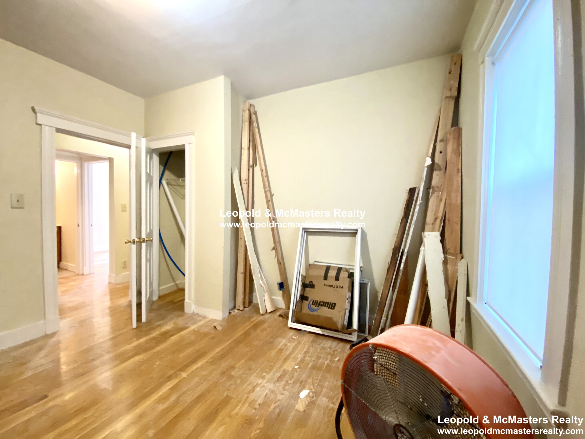 19 Roseclair St, Dorchester