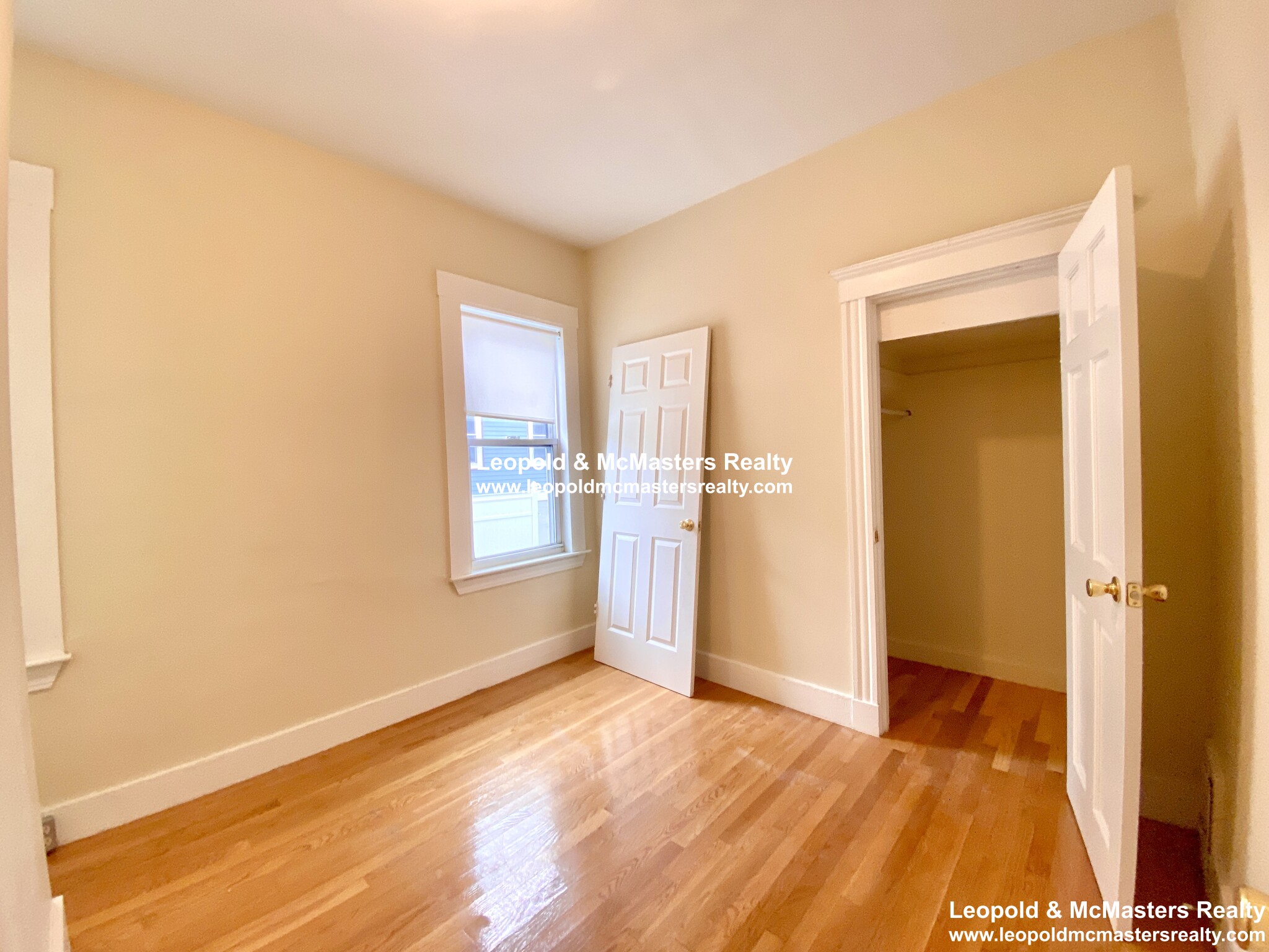 19 Roseclair St, Dorchester