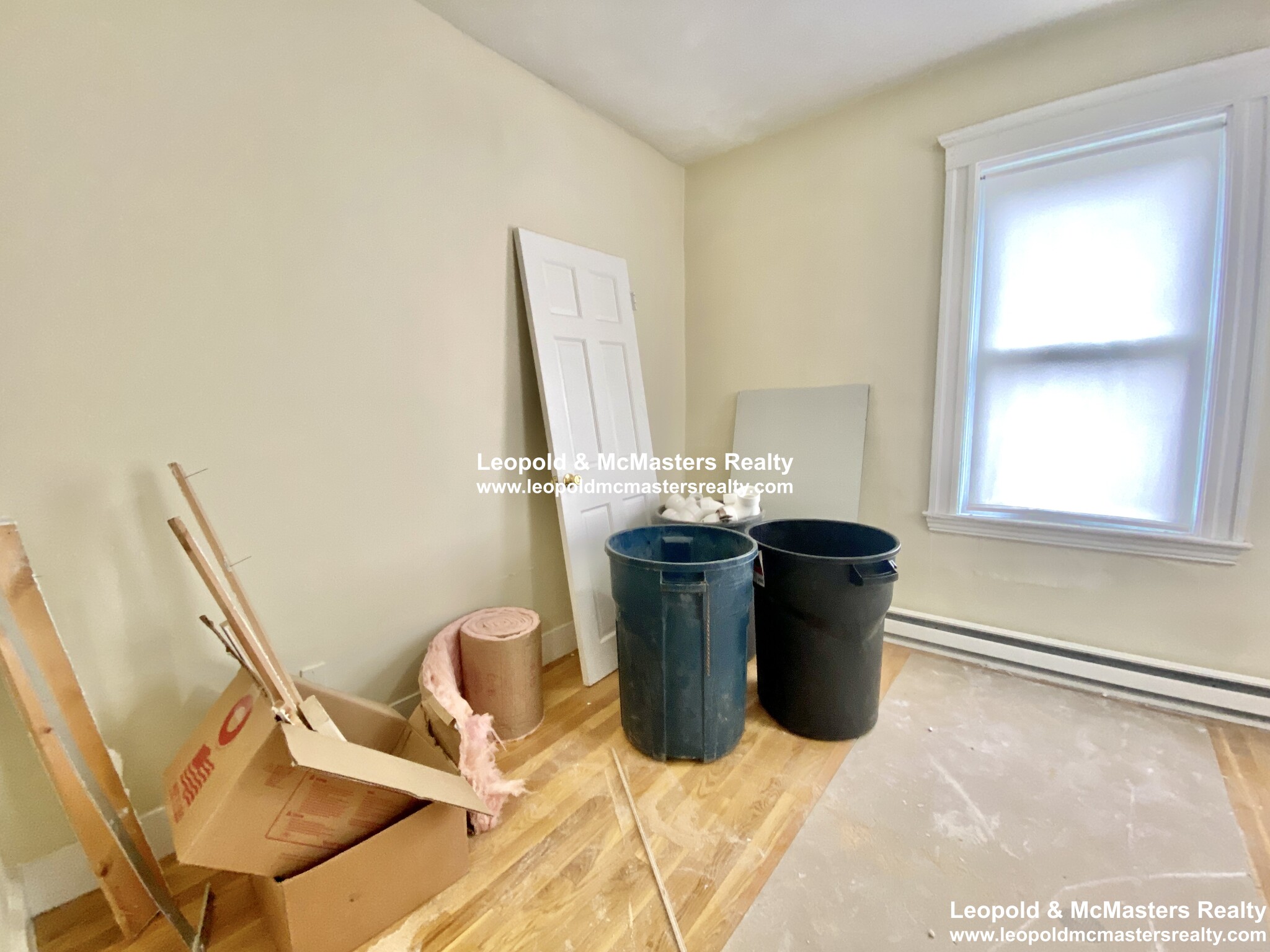 19 Roseclair St, Dorchester