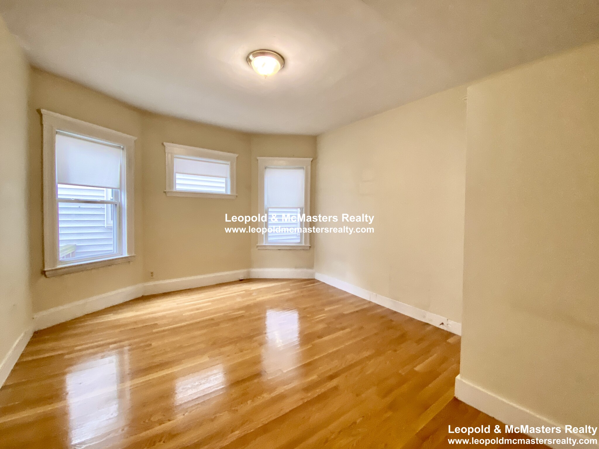 19 Roseclair St, Dorchester