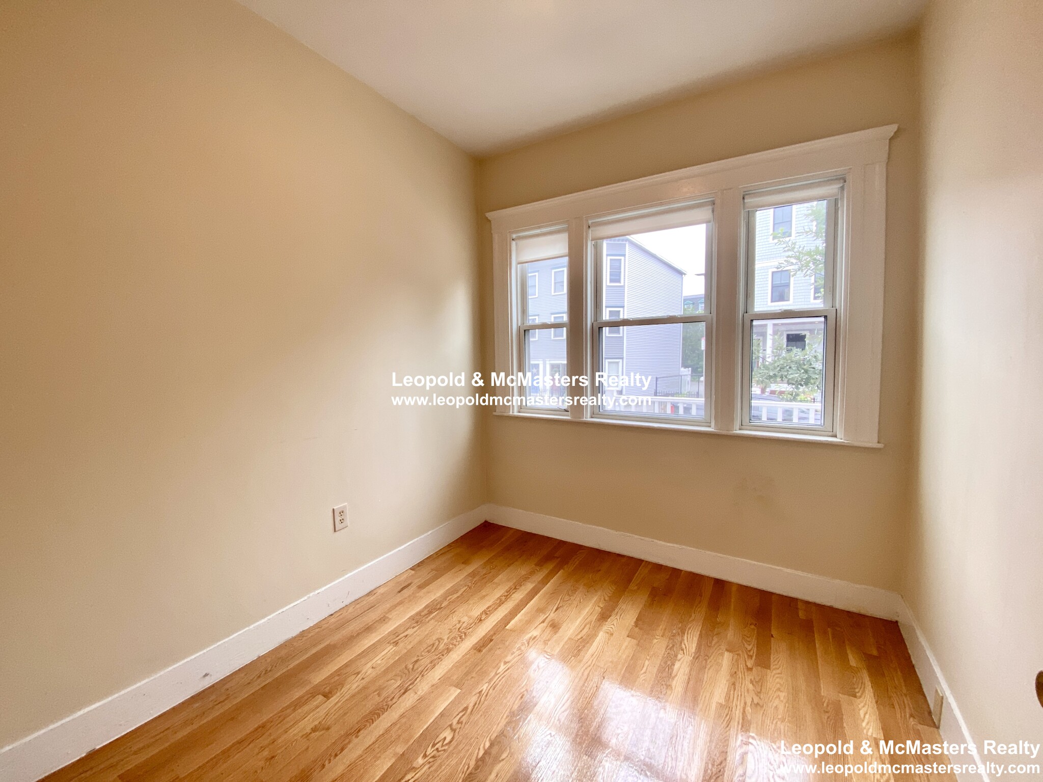 19 Roseclair St, Dorchester