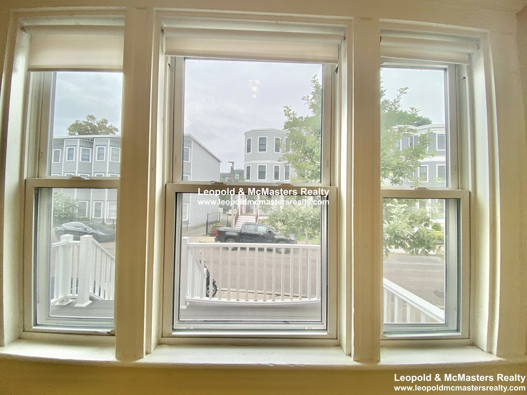 19 Roseclair St, Dorchester