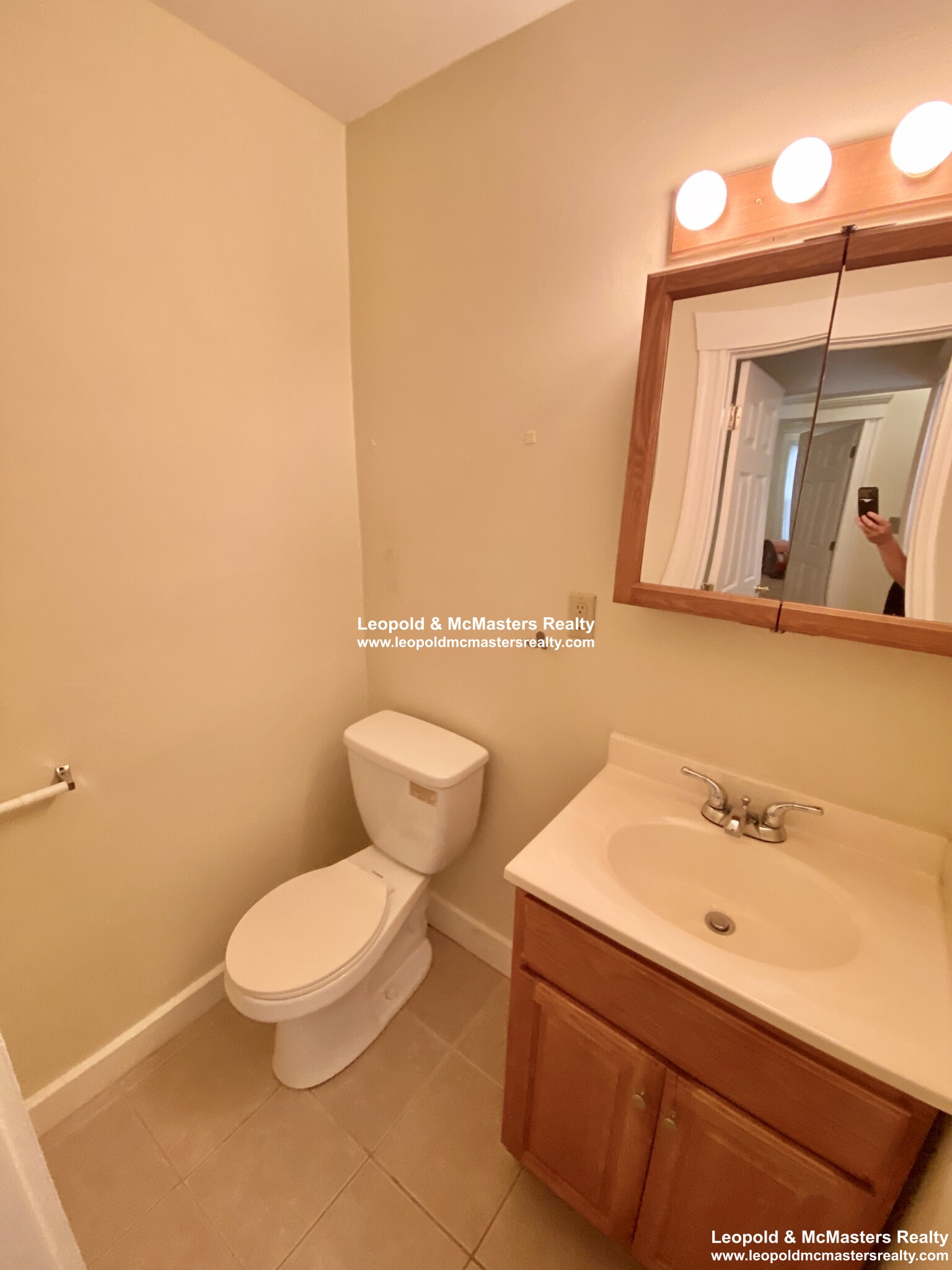 19 Roseclair St, Dorchester