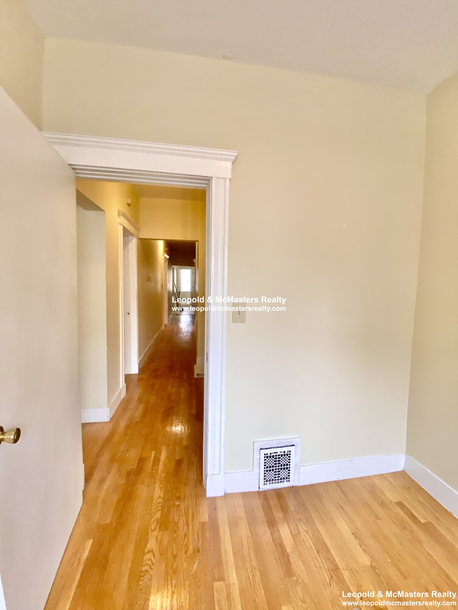 19 Roseclair St, Dorchester