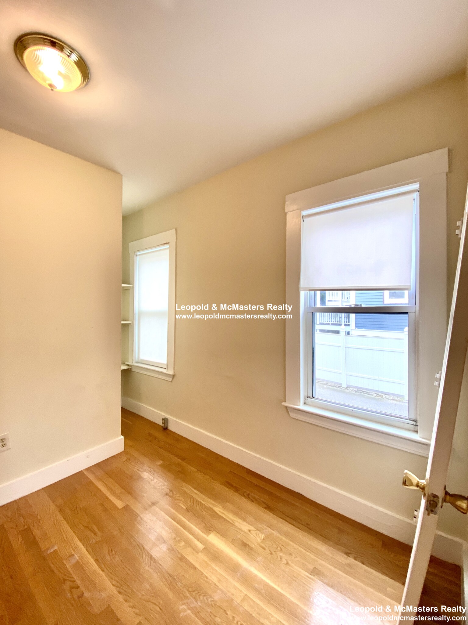 19 Roseclair St, Dorchester