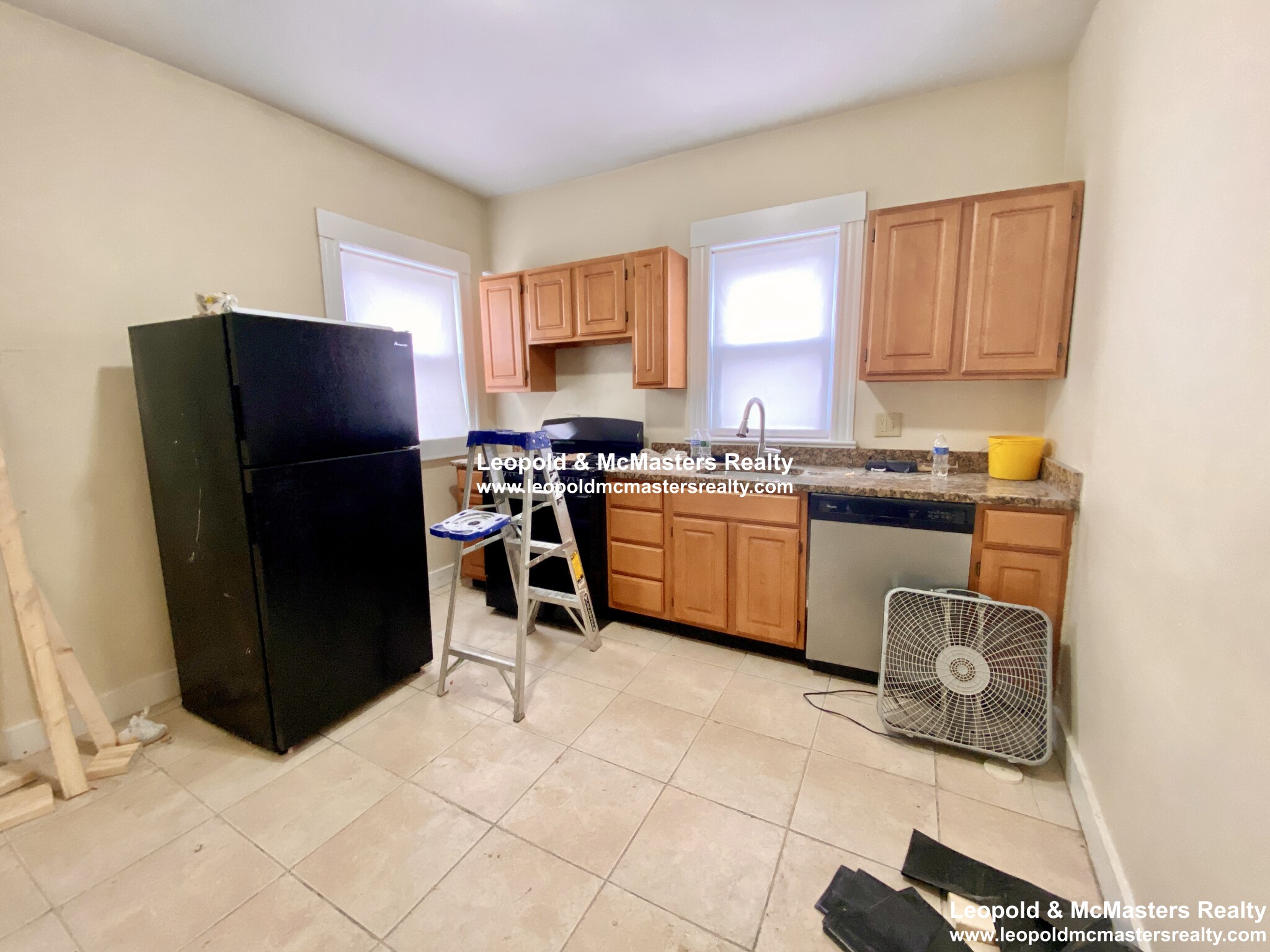 19 Roseclair St, Dorchester