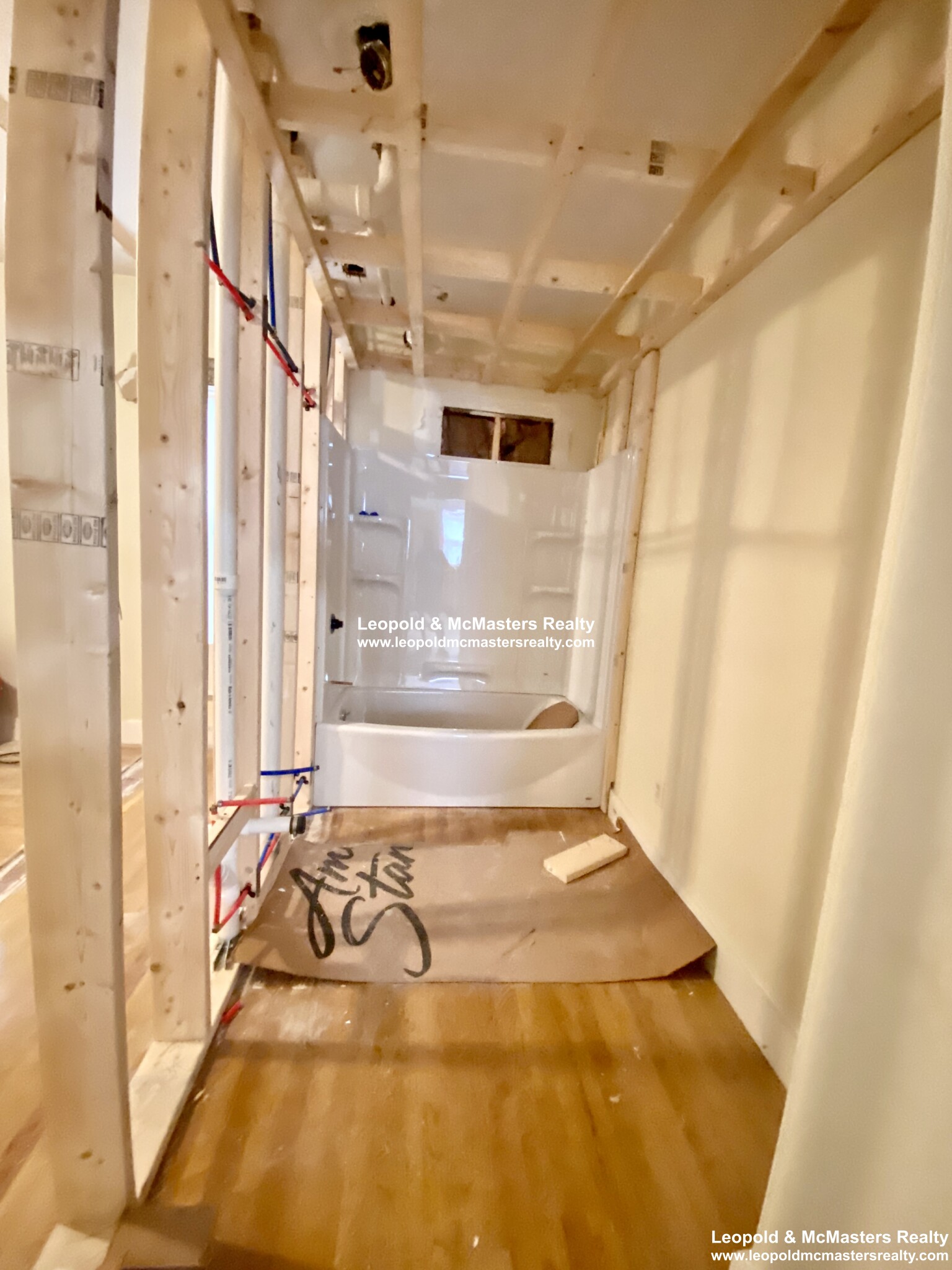 19 Roseclair St, Dorchester