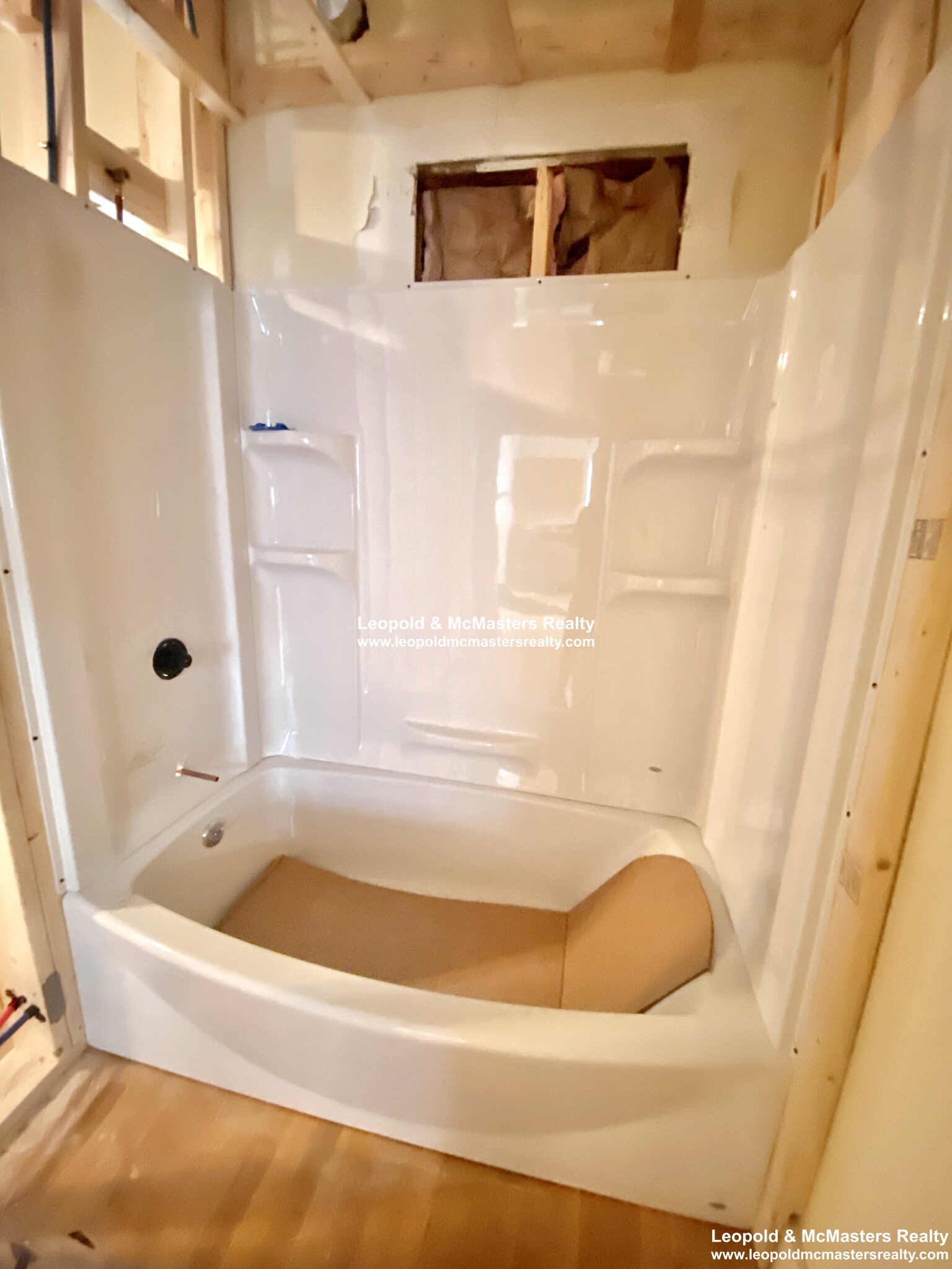 19 Roseclair St, Dorchester