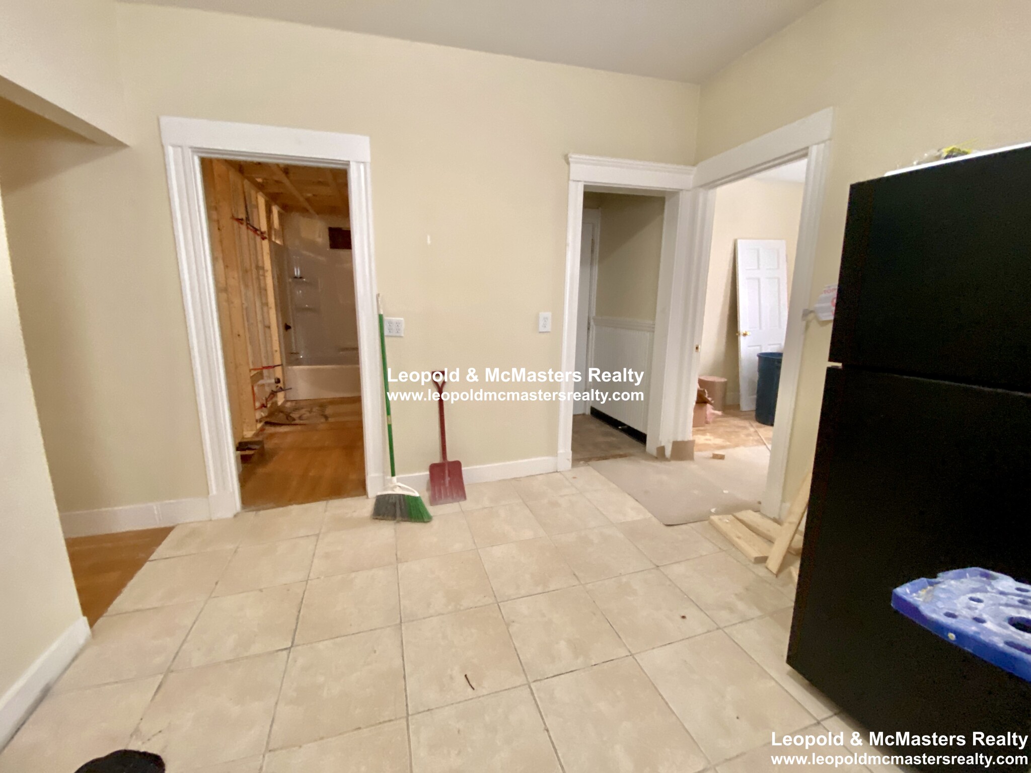 19 Roseclair St, Dorchester