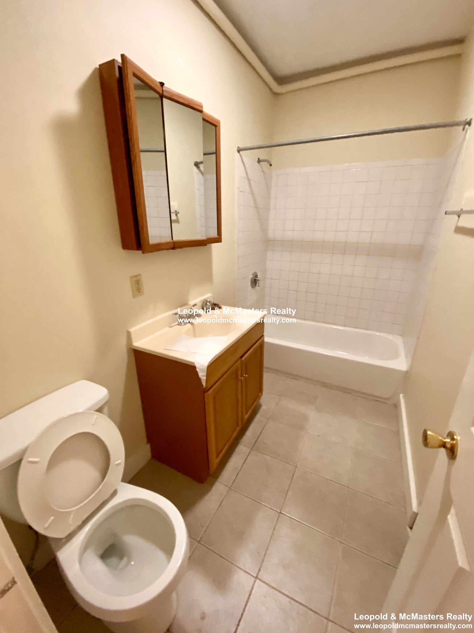 19 Roseclair St, Dorchester