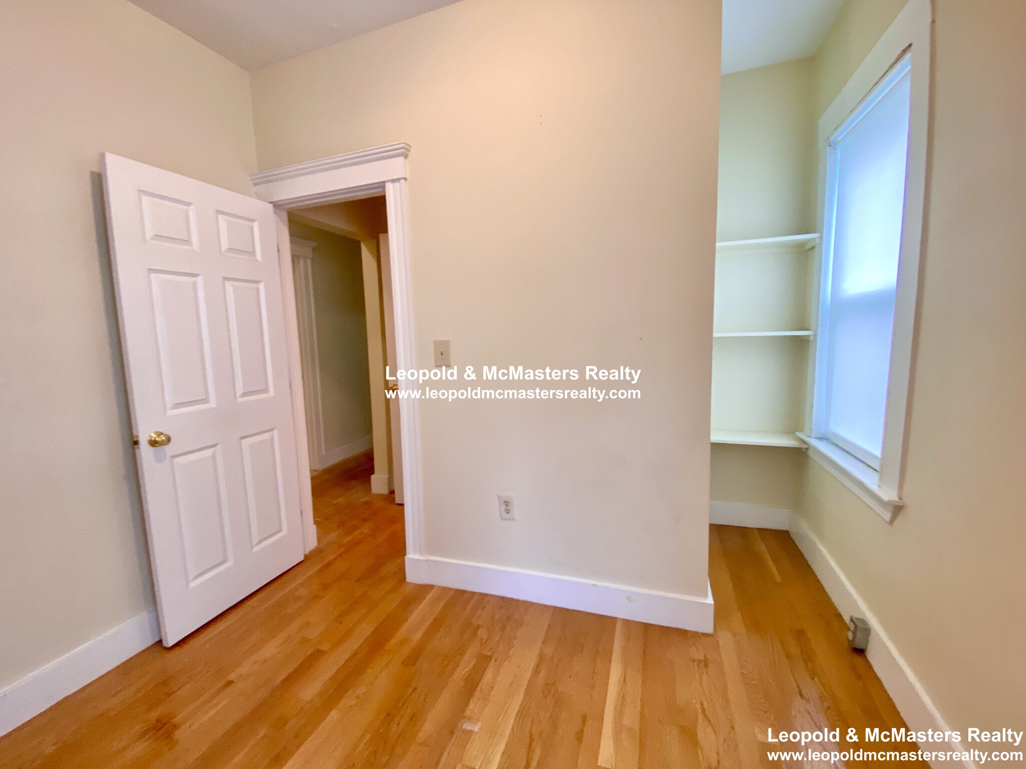 19 Roseclair St, Dorchester