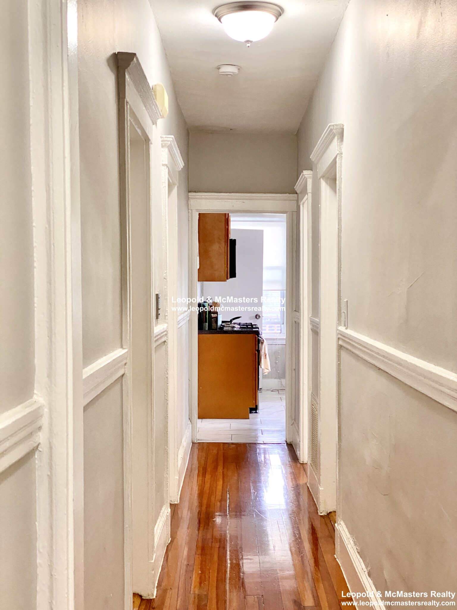 19 Roseclair St, Dorchester