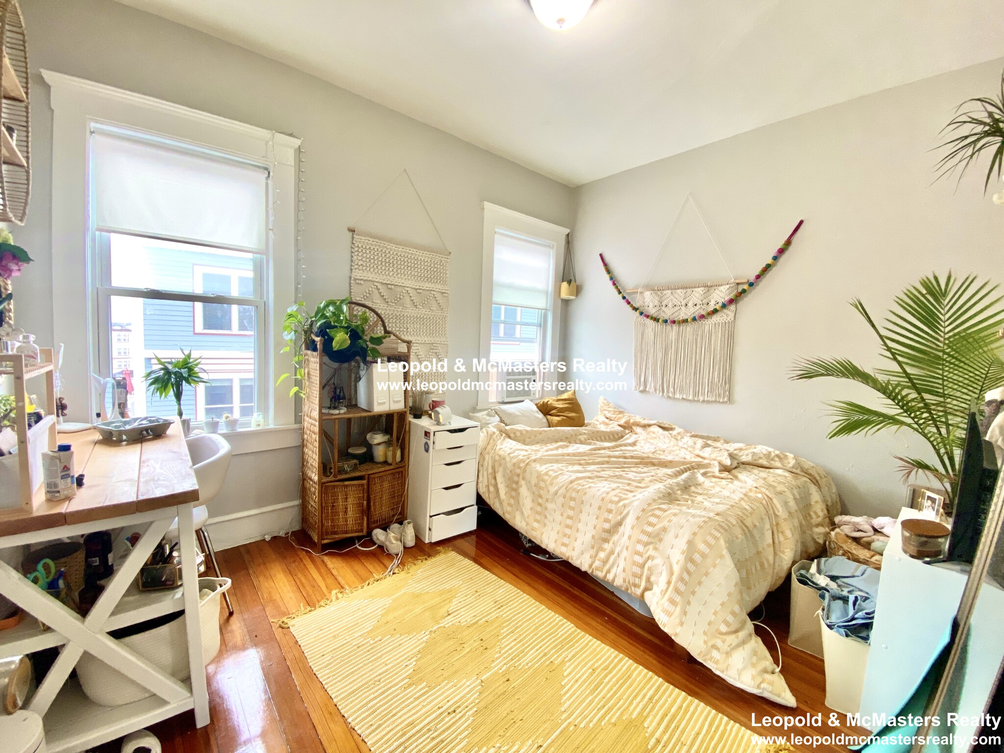 19 Roseclair St, Dorchester