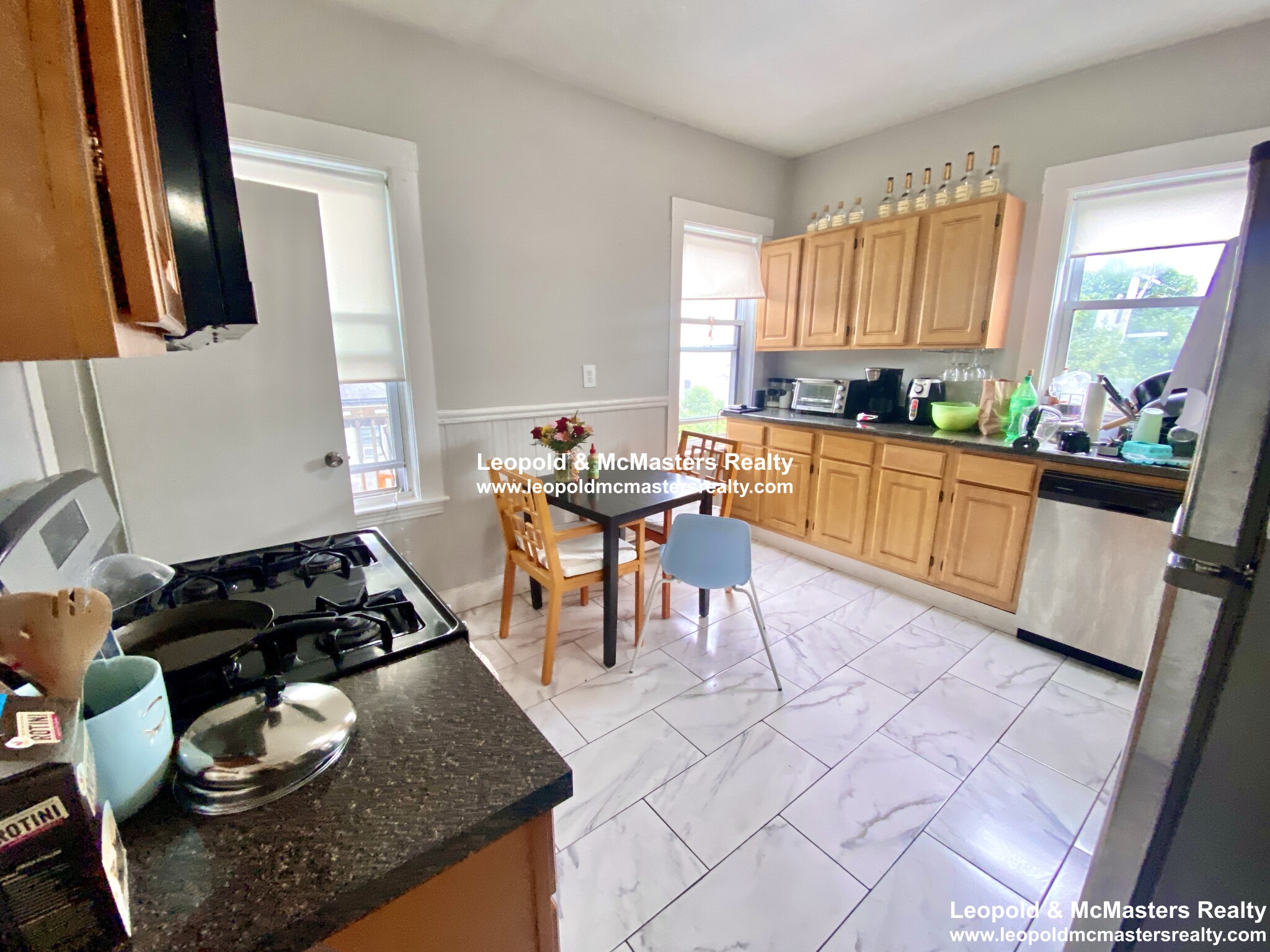 19 Roseclair St, Dorchester