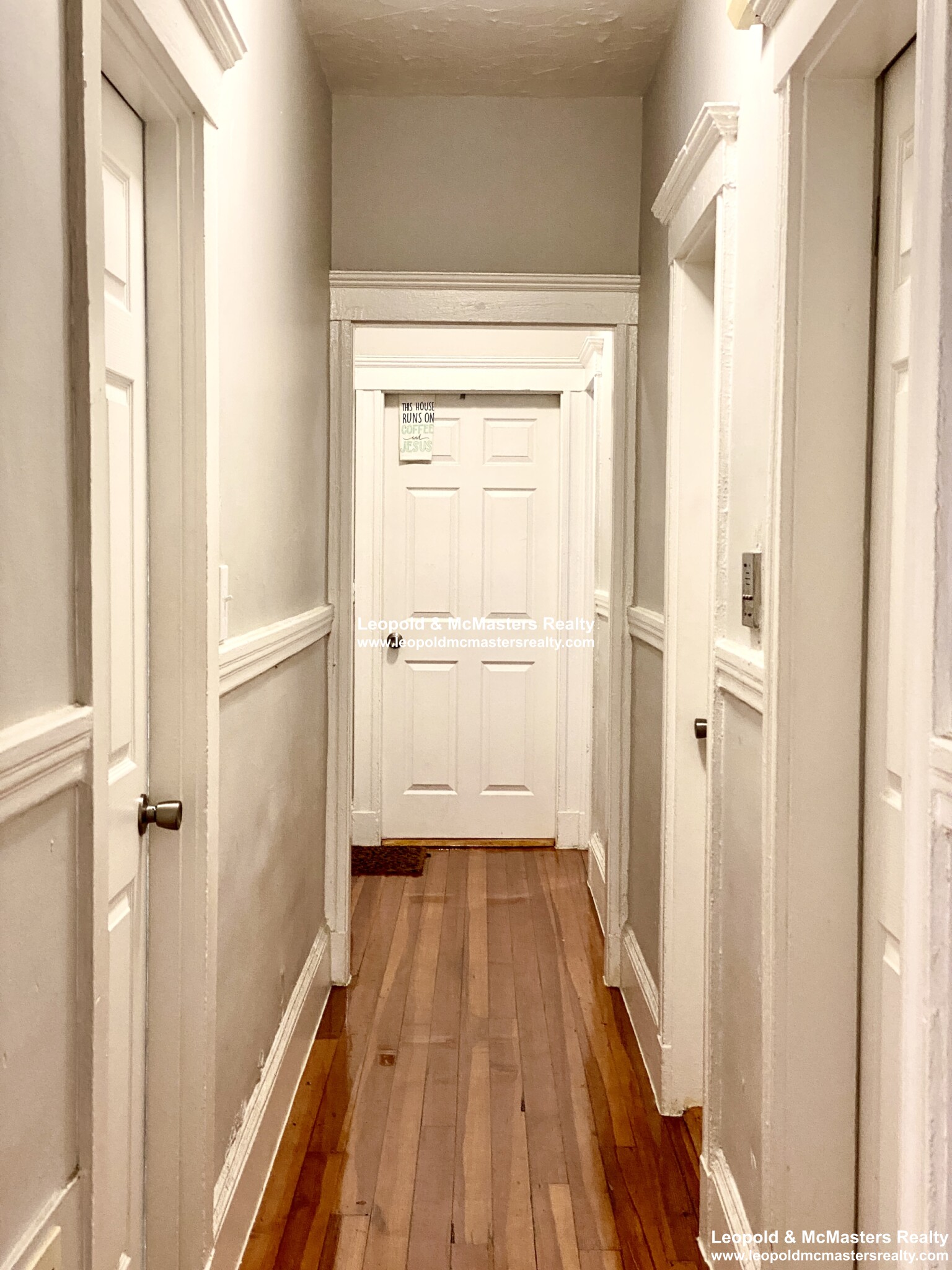 19 Roseclair St, Dorchester