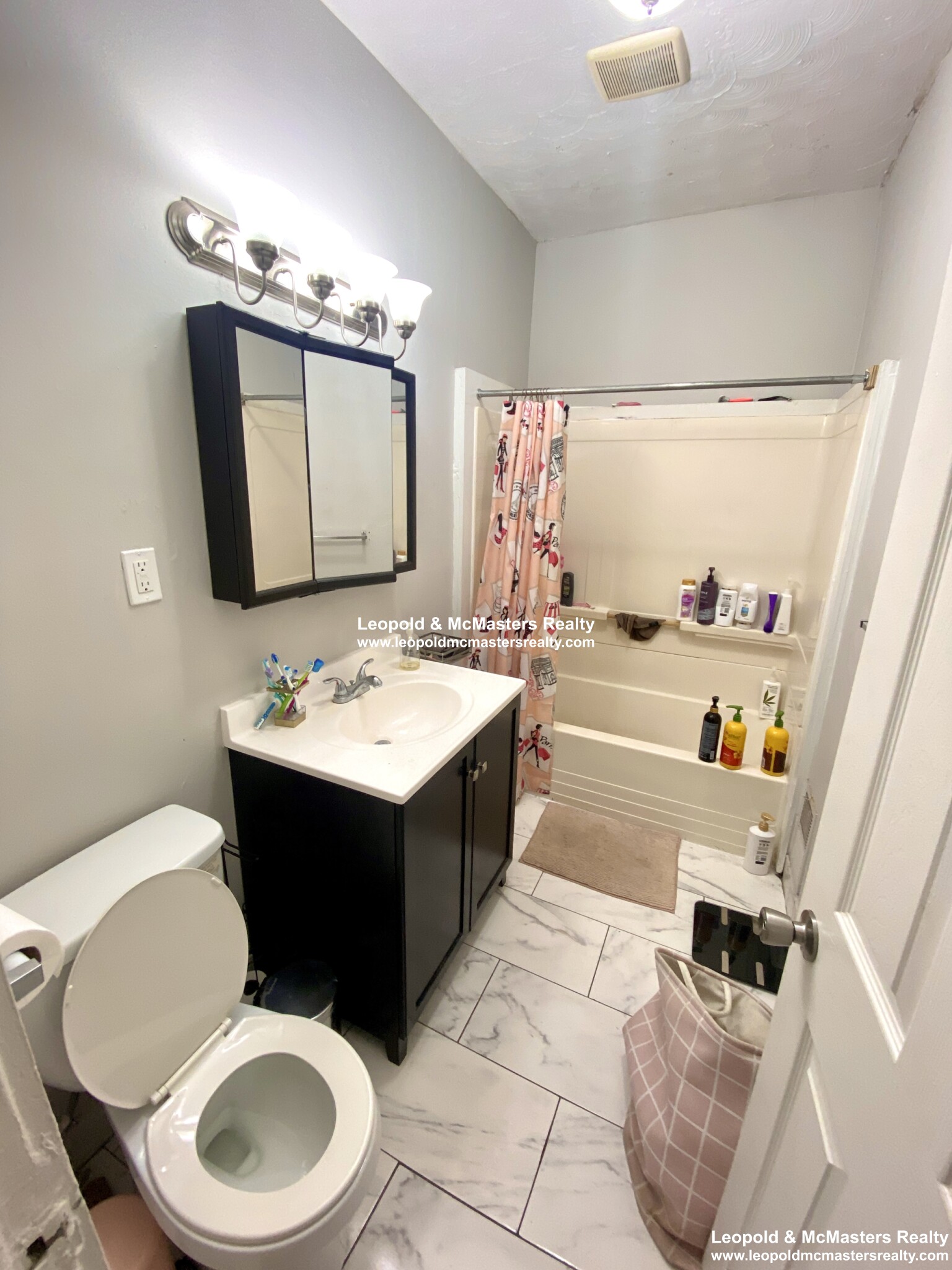 19 Roseclair St, Dorchester