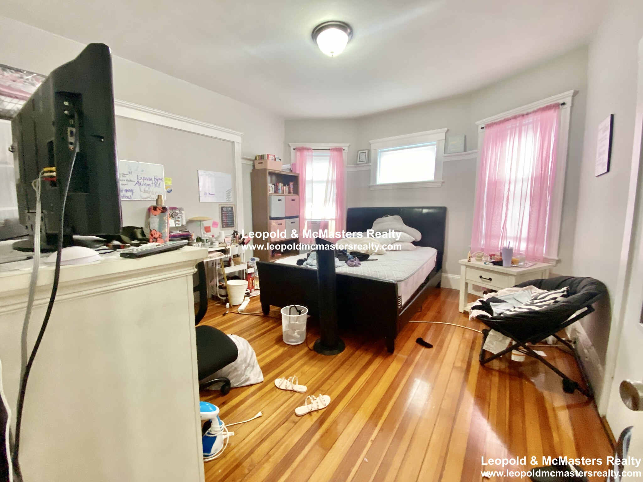 19 Roseclair St, Dorchester