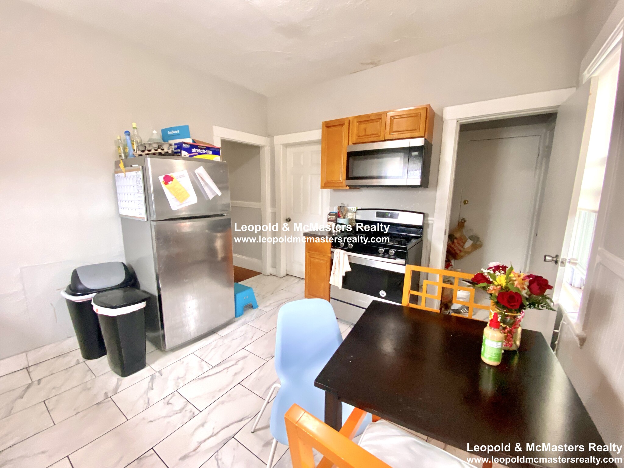 19 Roseclair St, Dorchester