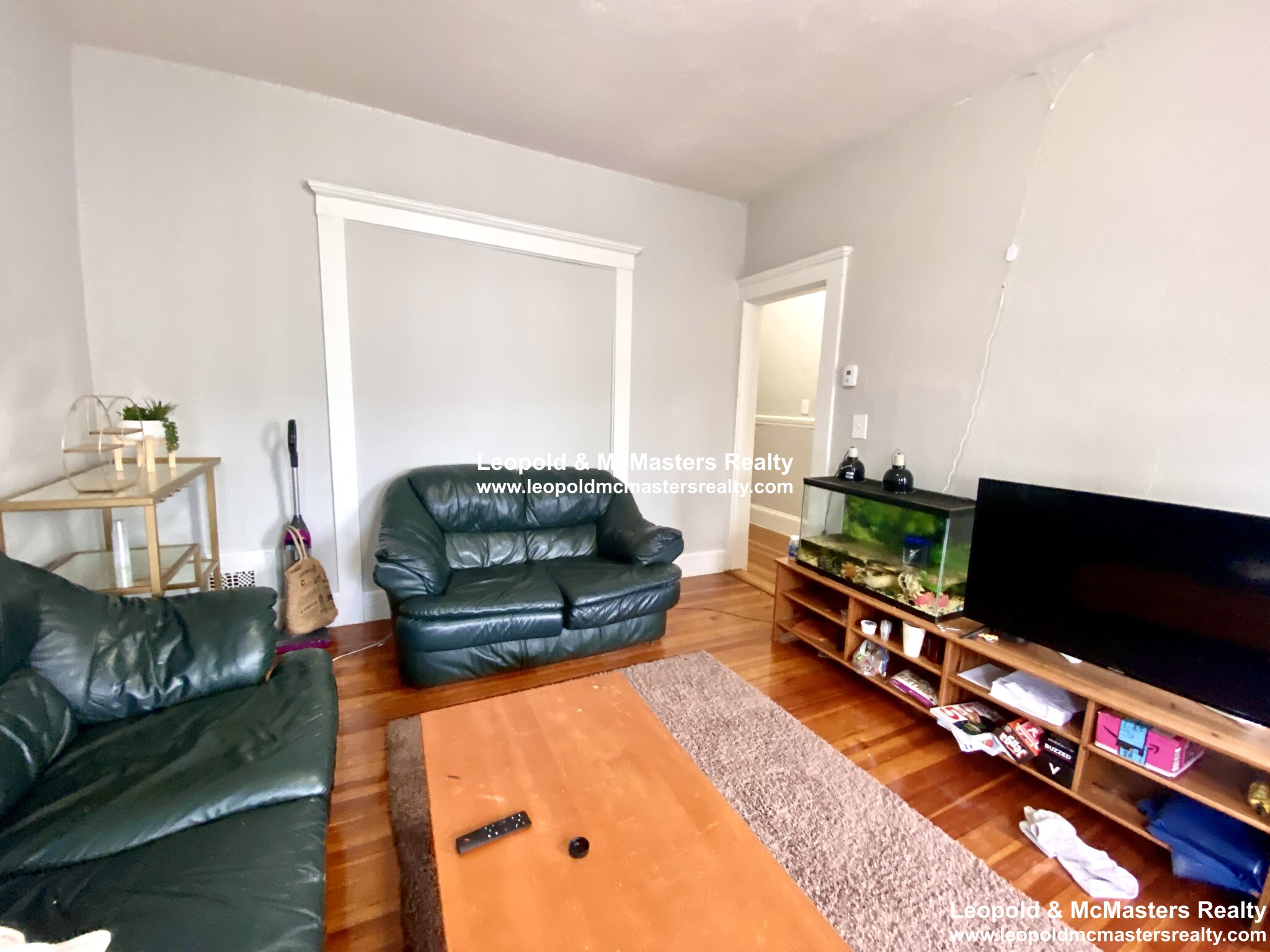 19 Roseclair St, Dorchester