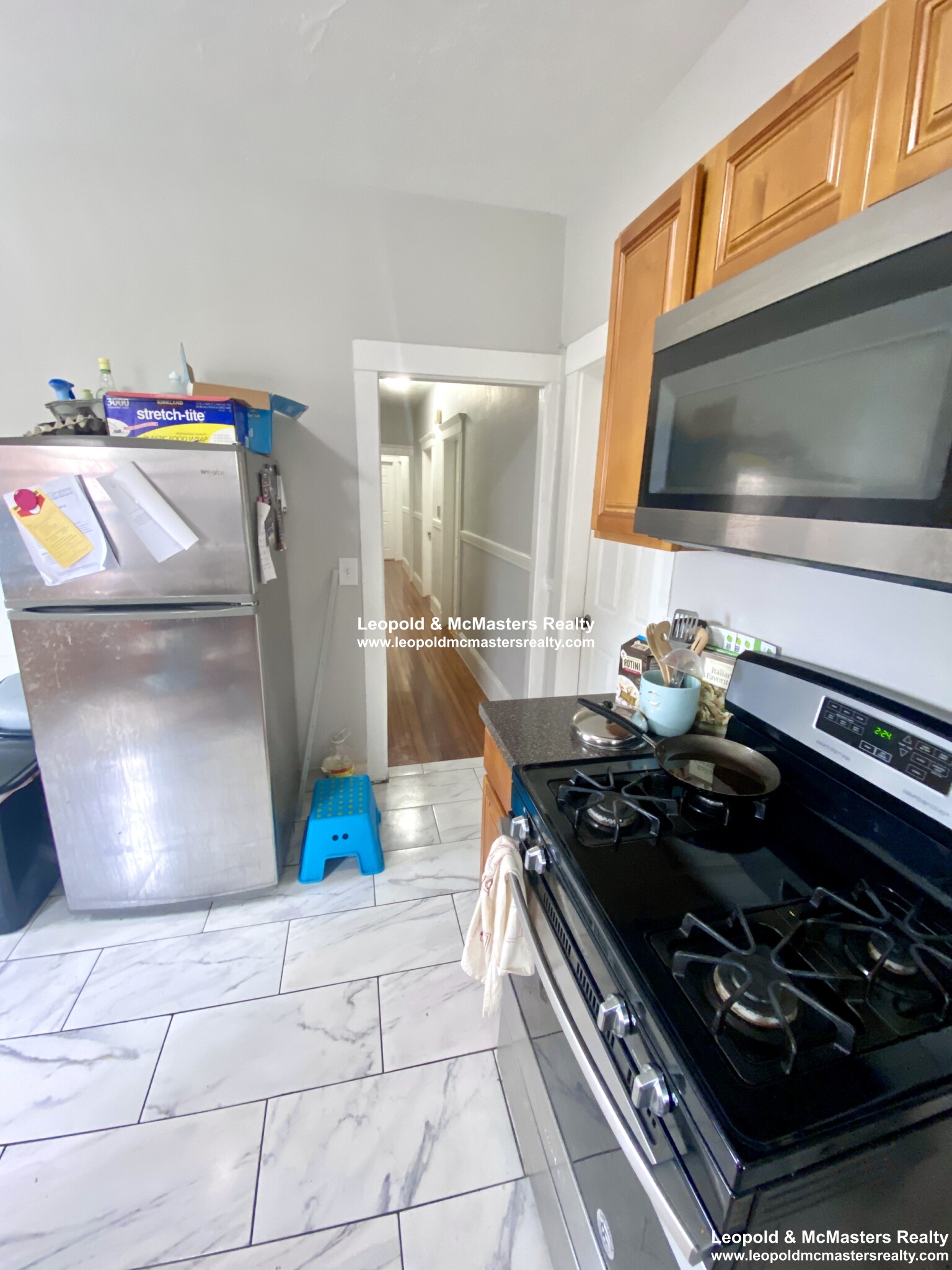 19 Roseclair St, Dorchester