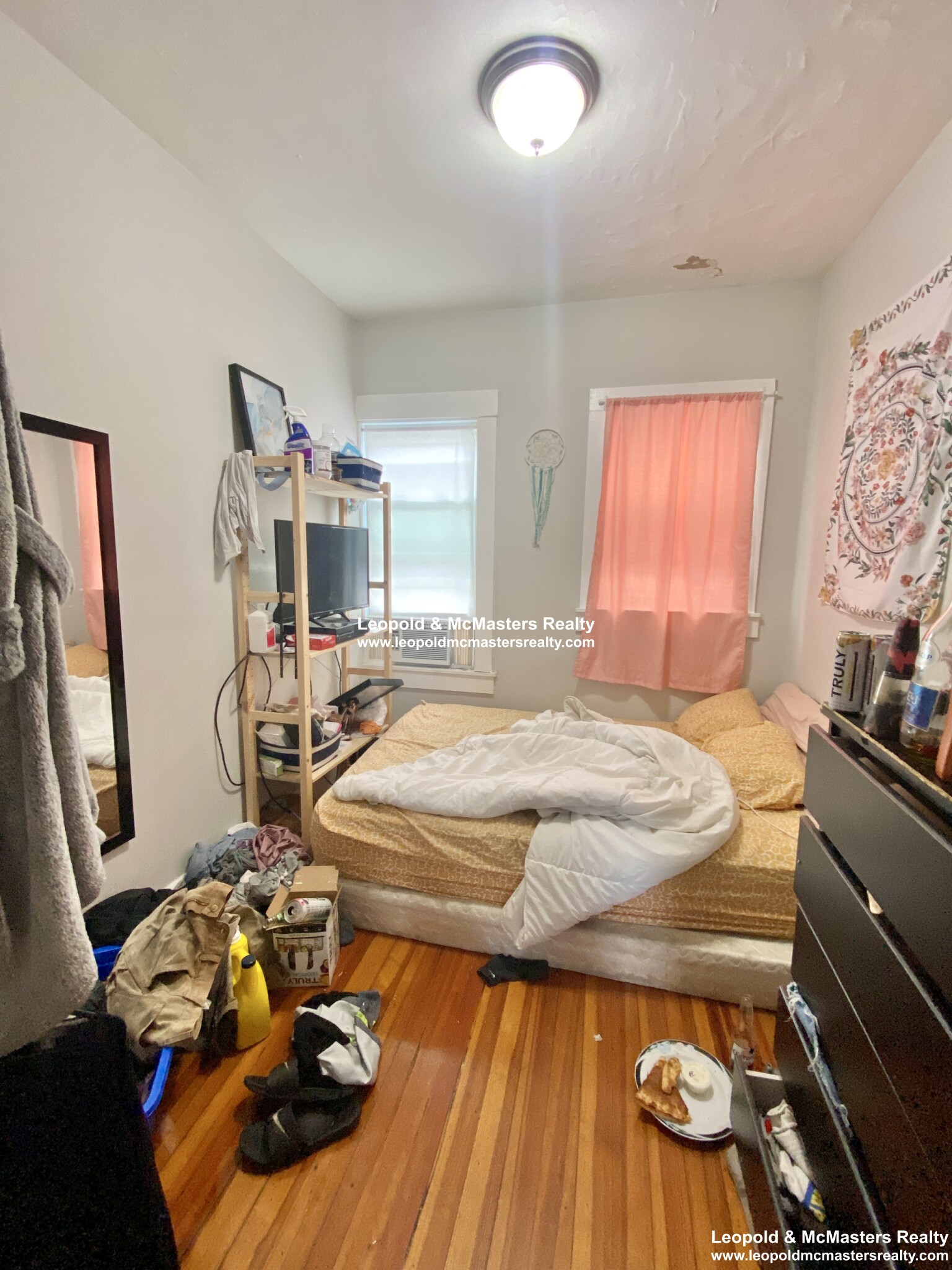 19 Roseclair St, Dorchester