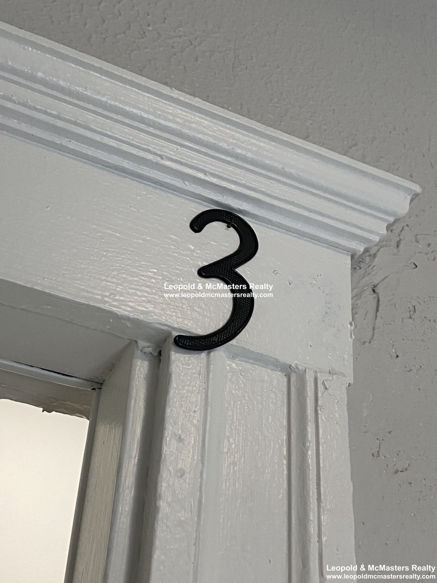 19 Roseclair St, Dorchester