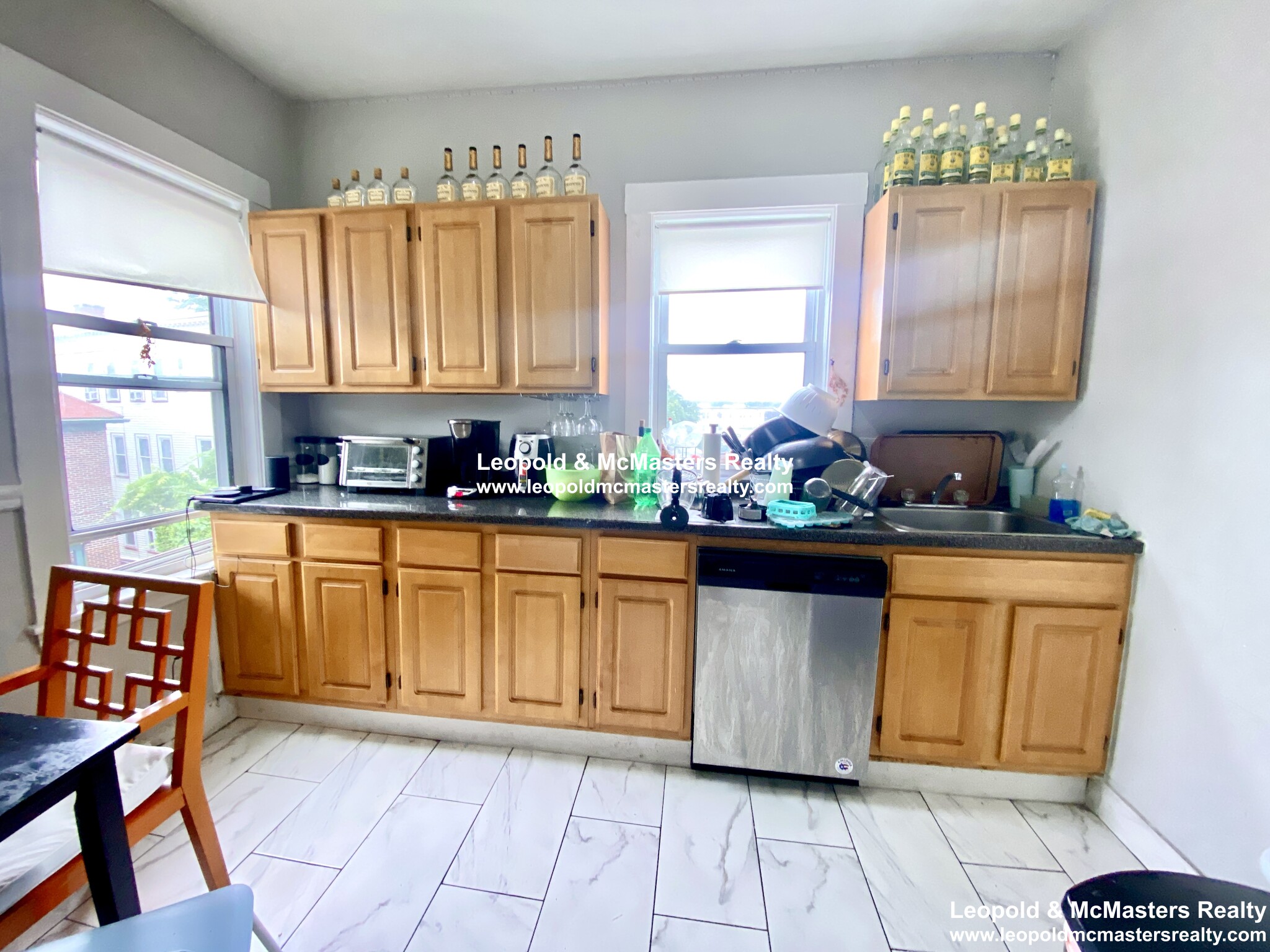 19 Roseclair St, Dorchester