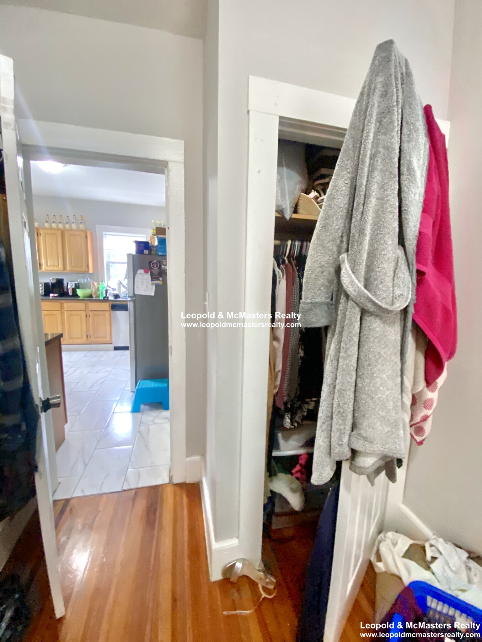 19 Roseclair St, Dorchester