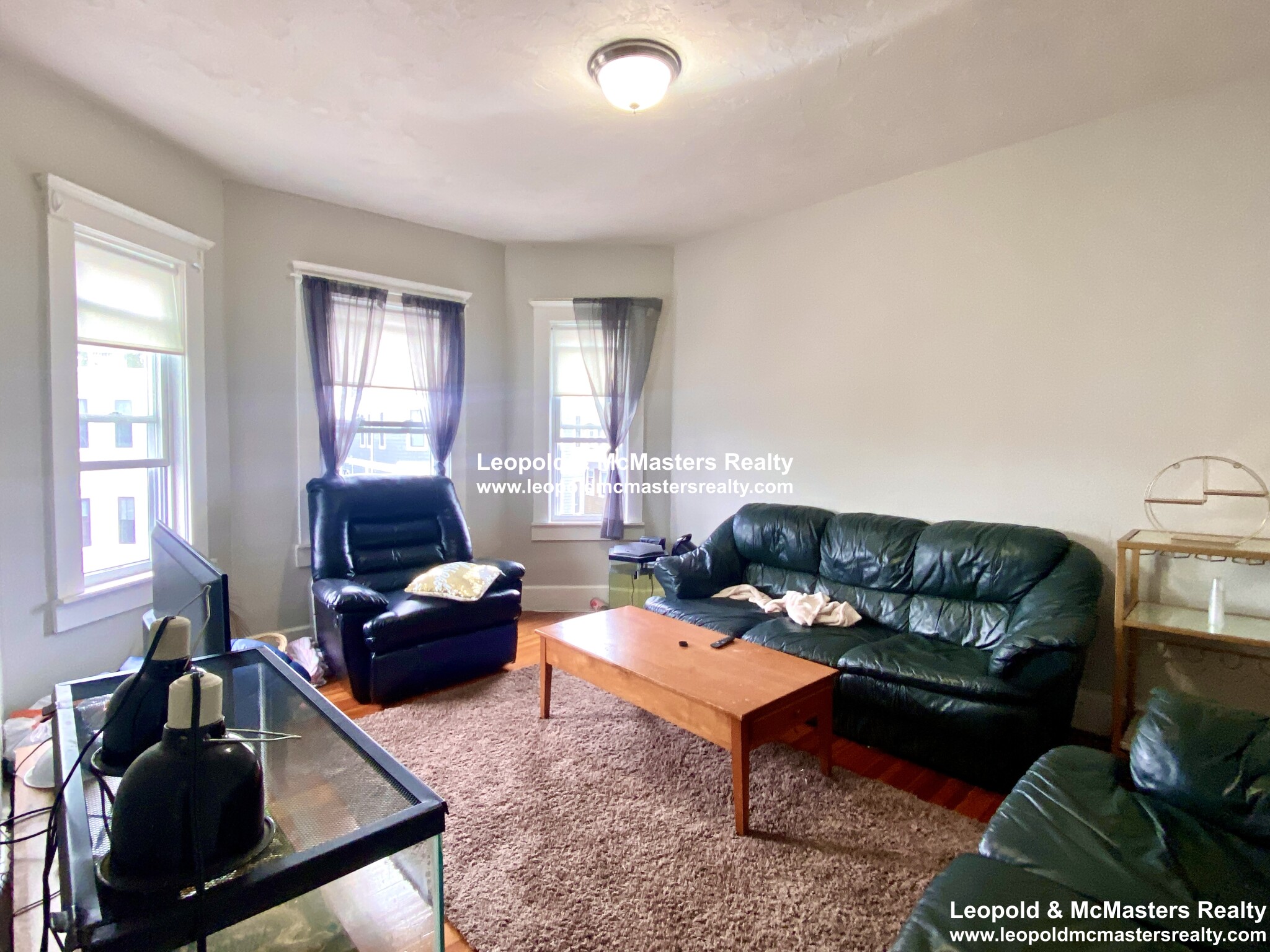 19 Roseclair St, Dorchester