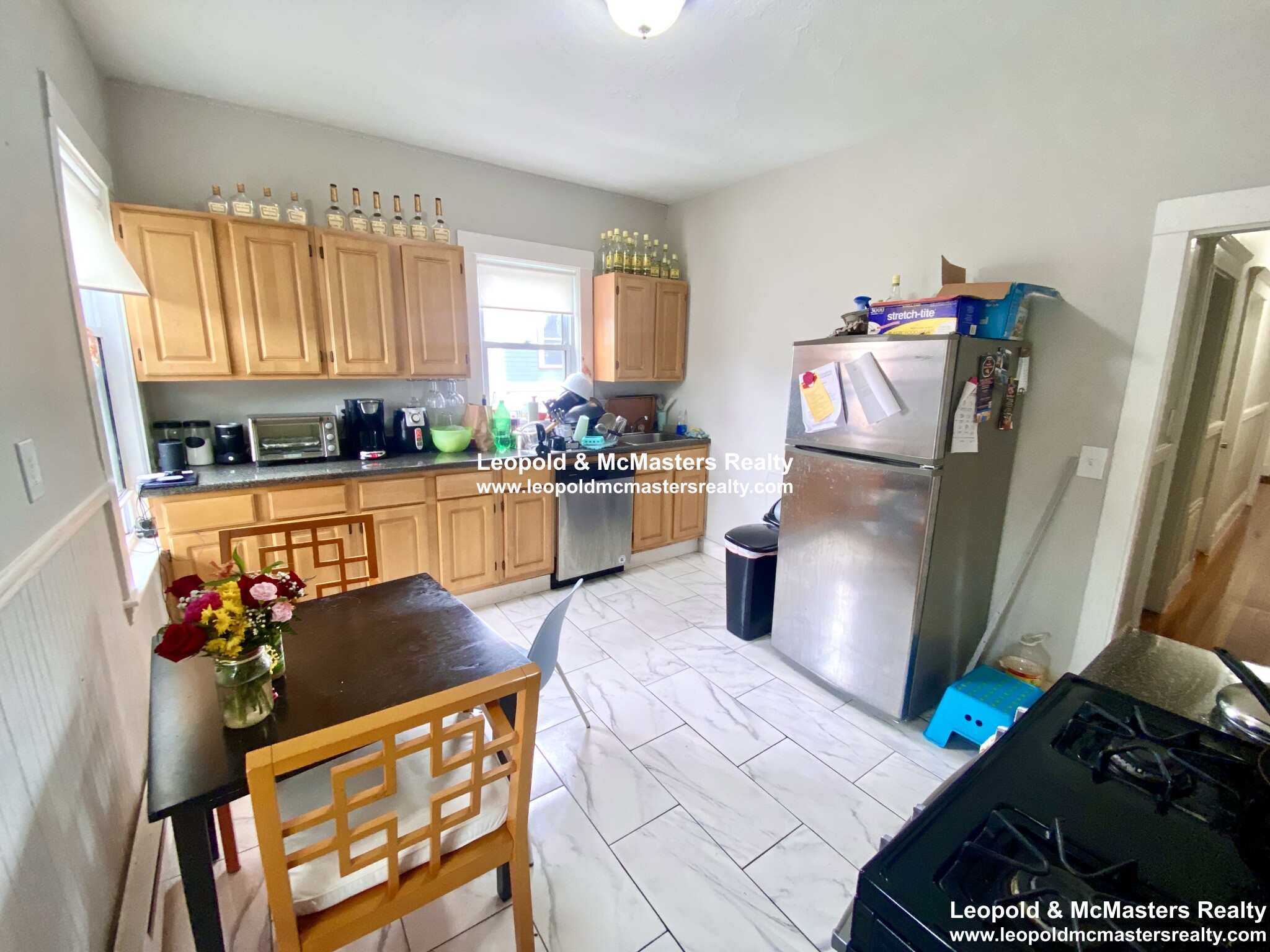 19 Roseclair St, Dorchester