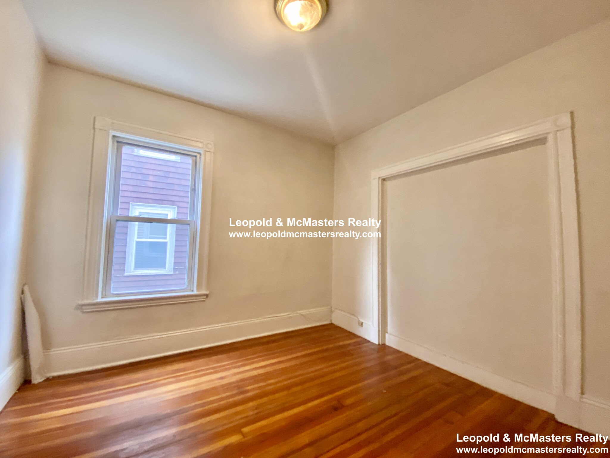 796 Columbia Rd, Dorchester