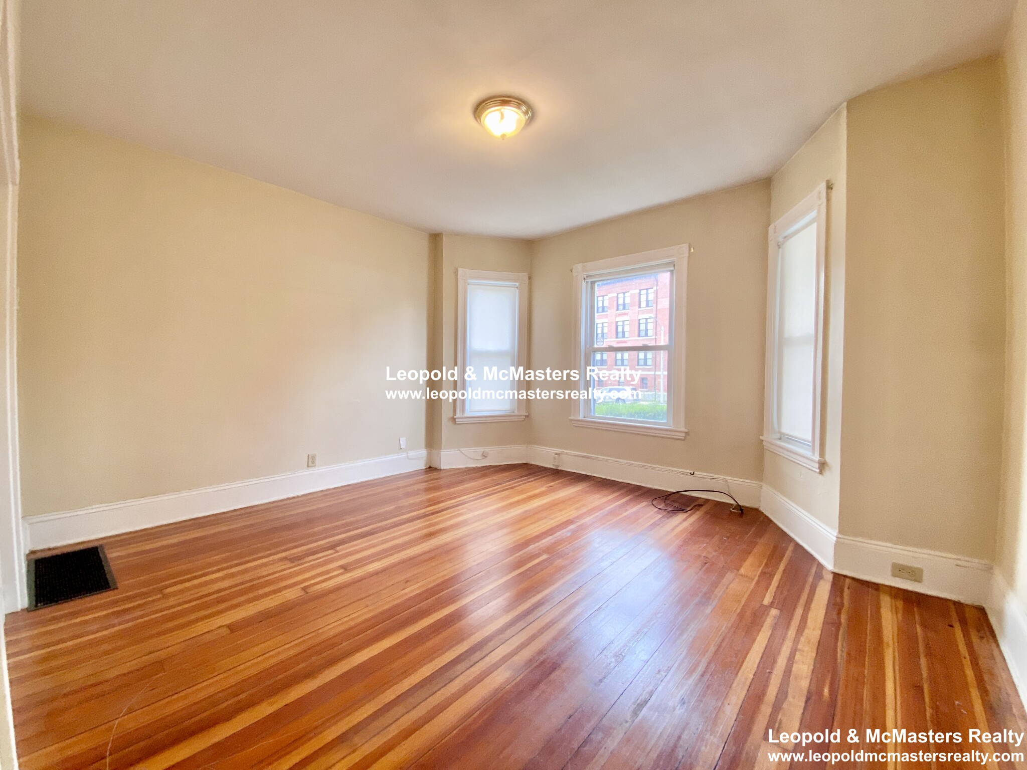 796 Columbia Rd, Dorchester