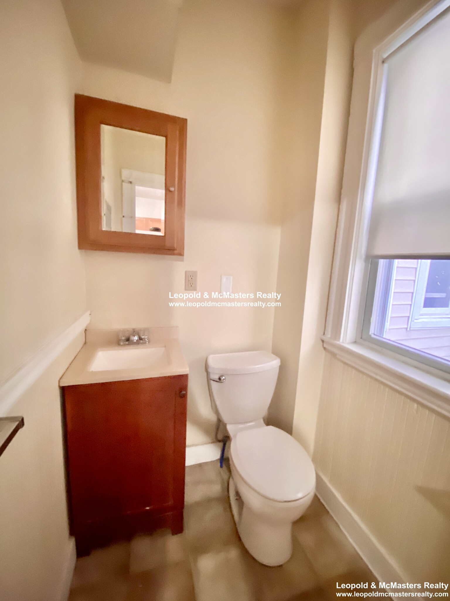 796 Columbia Rd, Dorchester