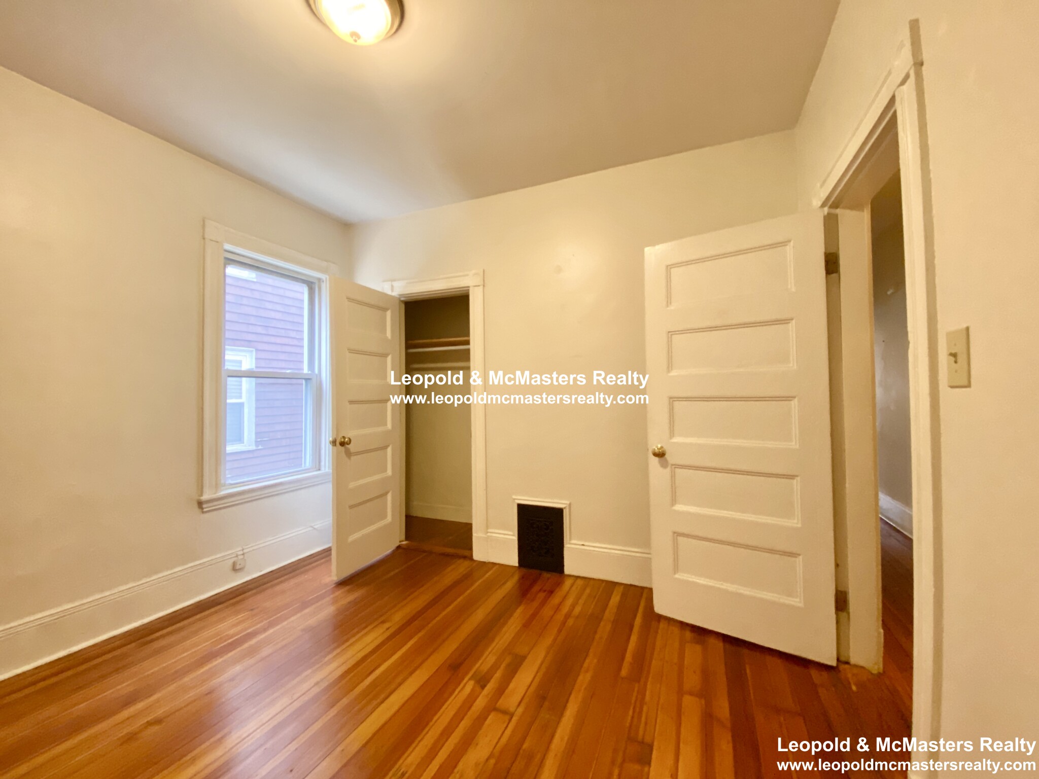 796 Columbia Rd, Dorchester