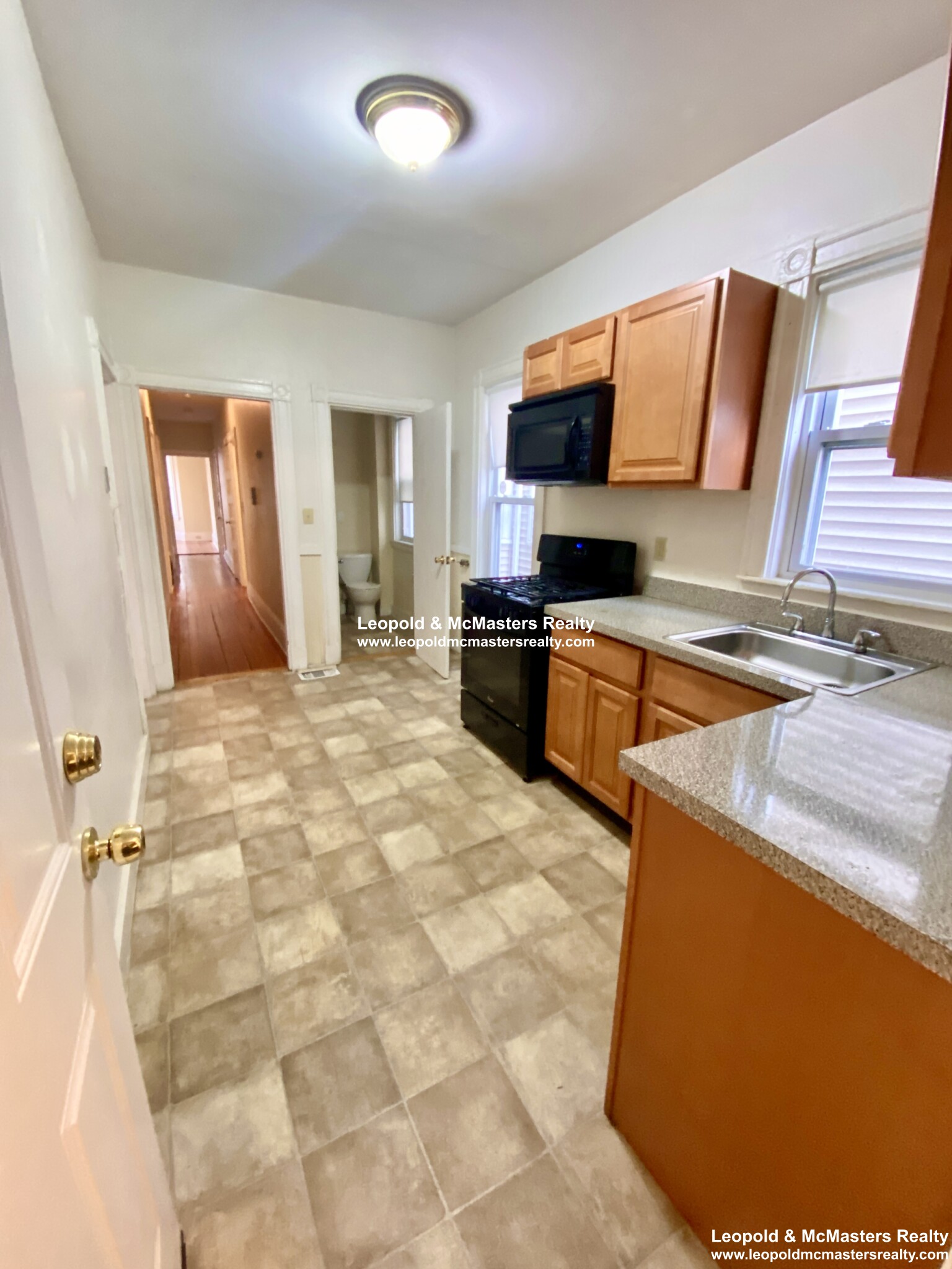 796 Columbia Rd, Dorchester