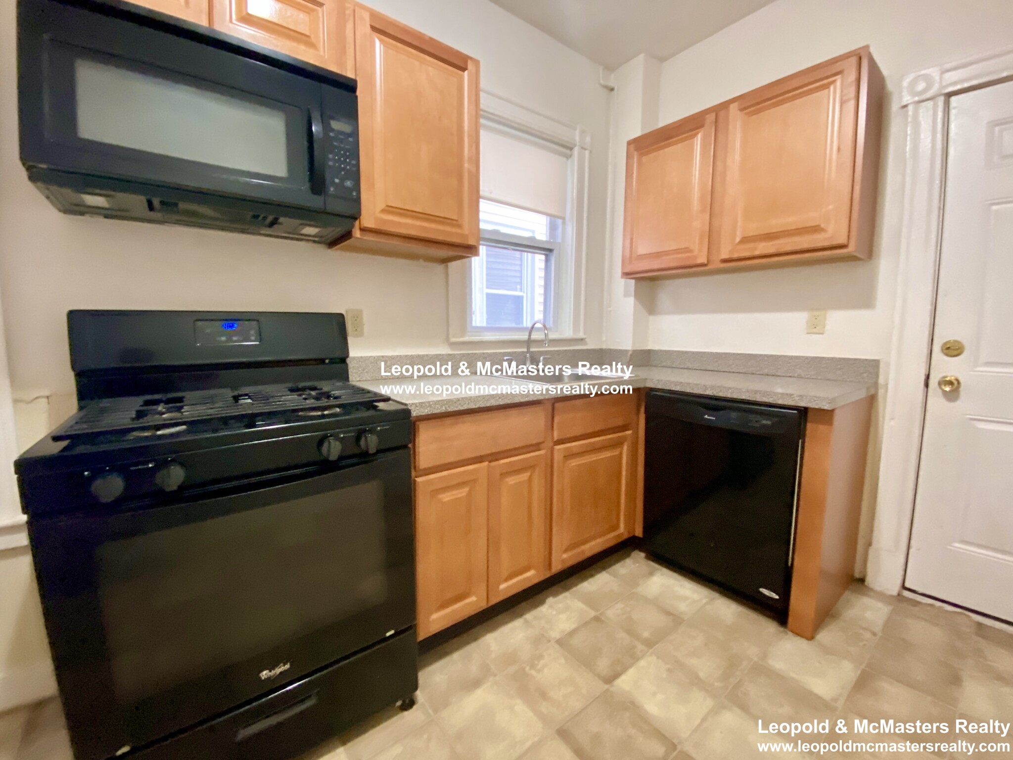 796 Columbia Rd, Dorchester