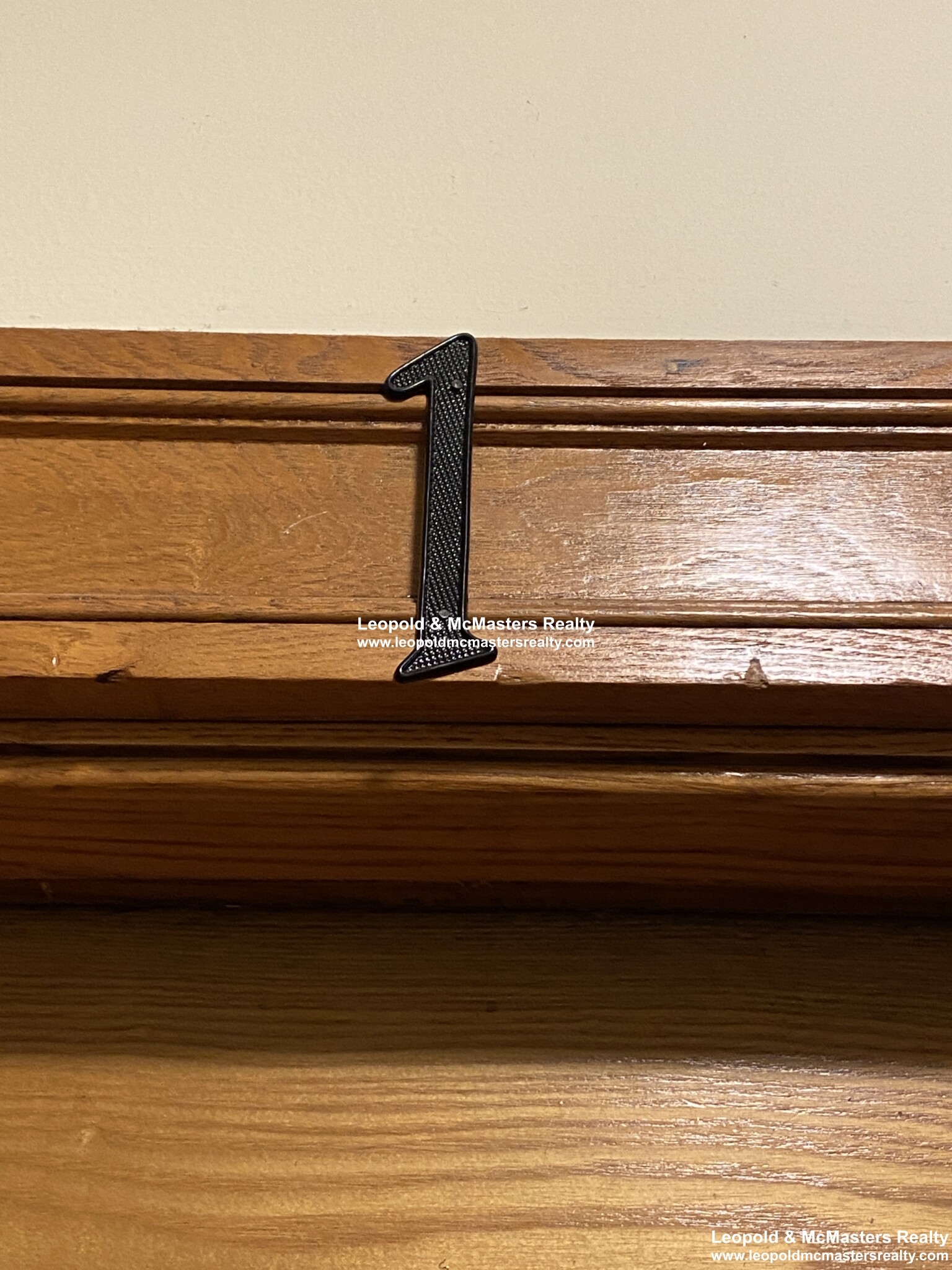 796 Columbia Rd, Dorchester