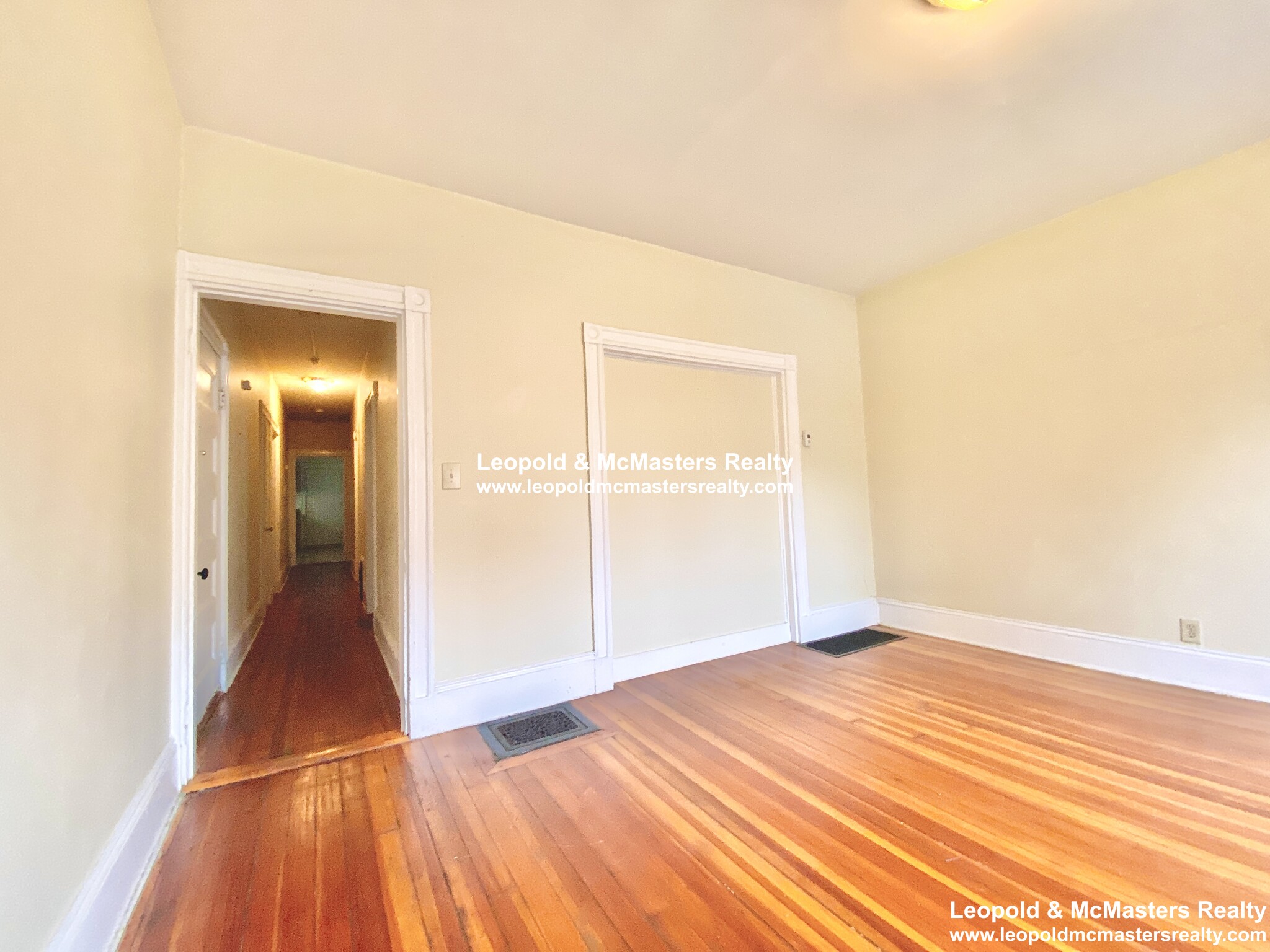 796 Columbia Rd, Dorchester