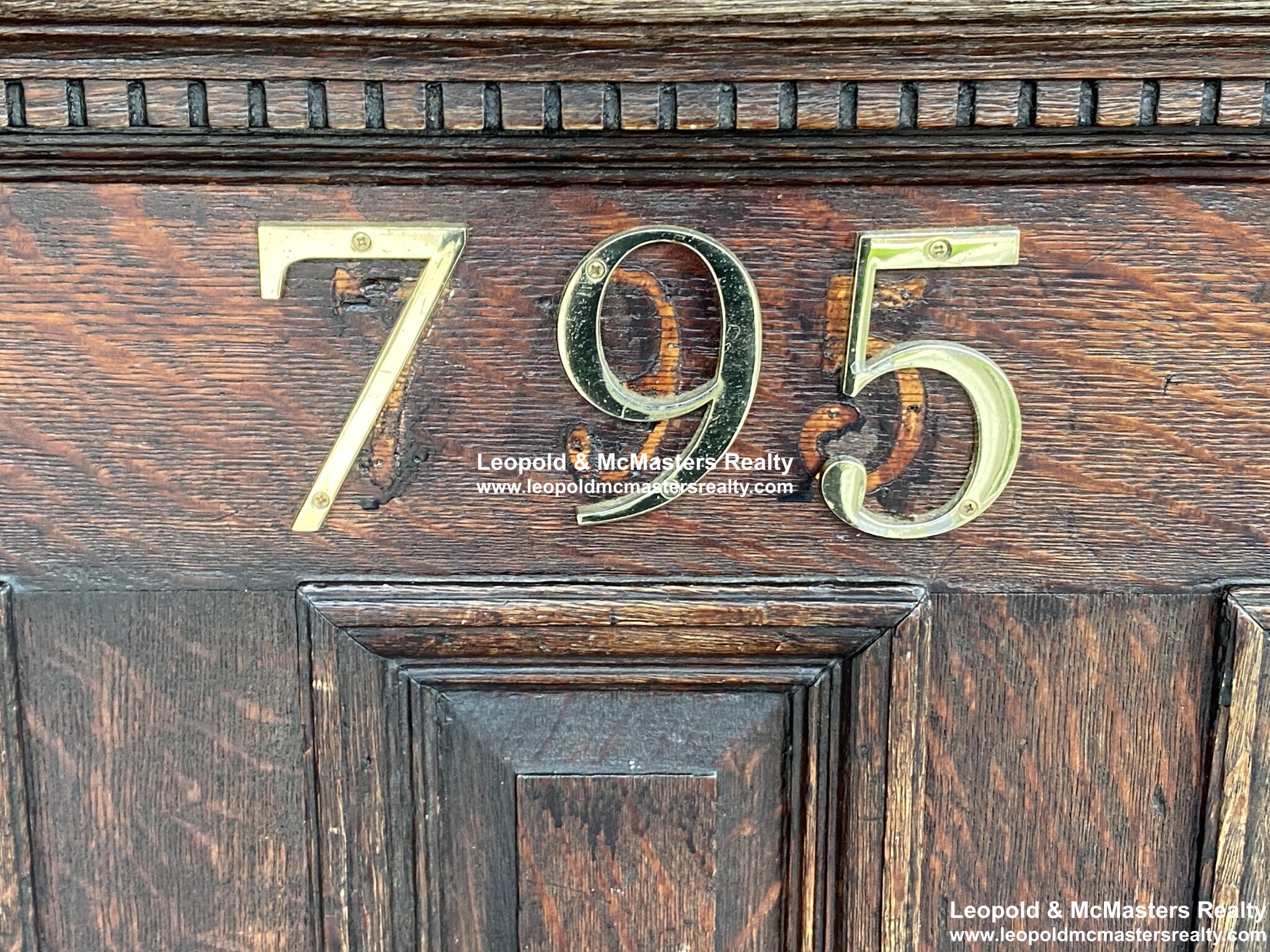 796 Columbia Rd, Dorchester