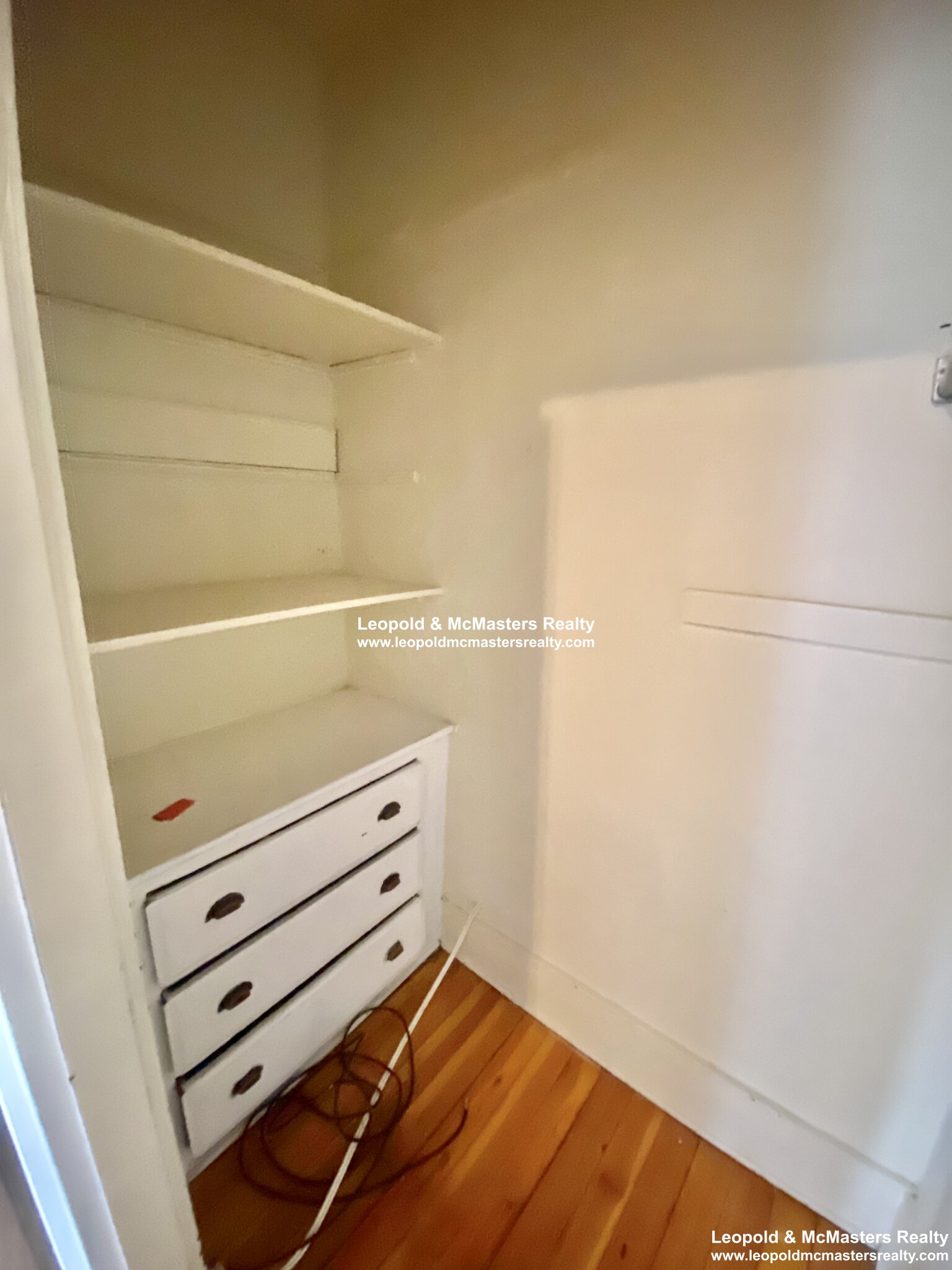 796 Columbia Rd, Dorchester