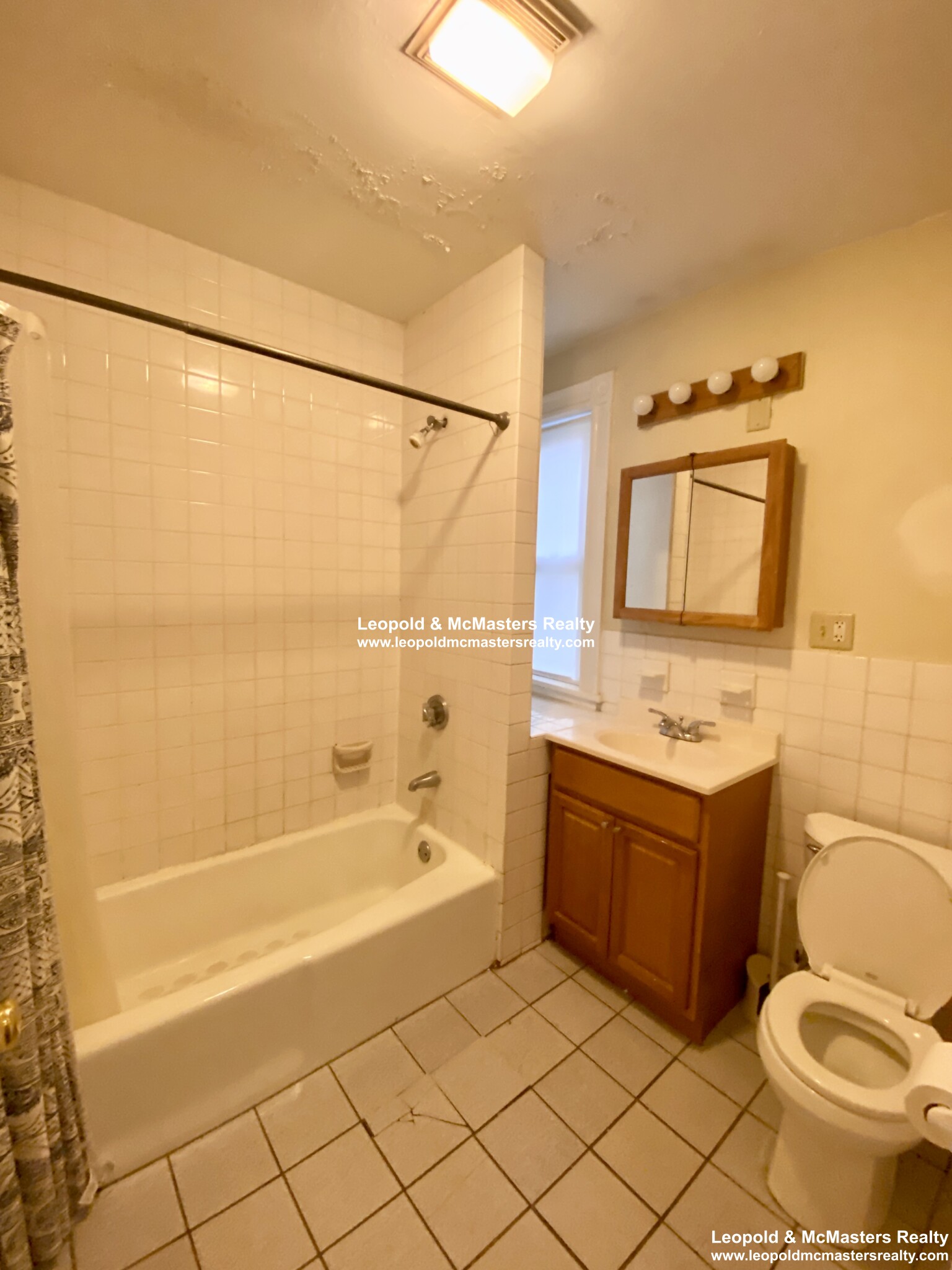 796 Columbia Rd, Dorchester