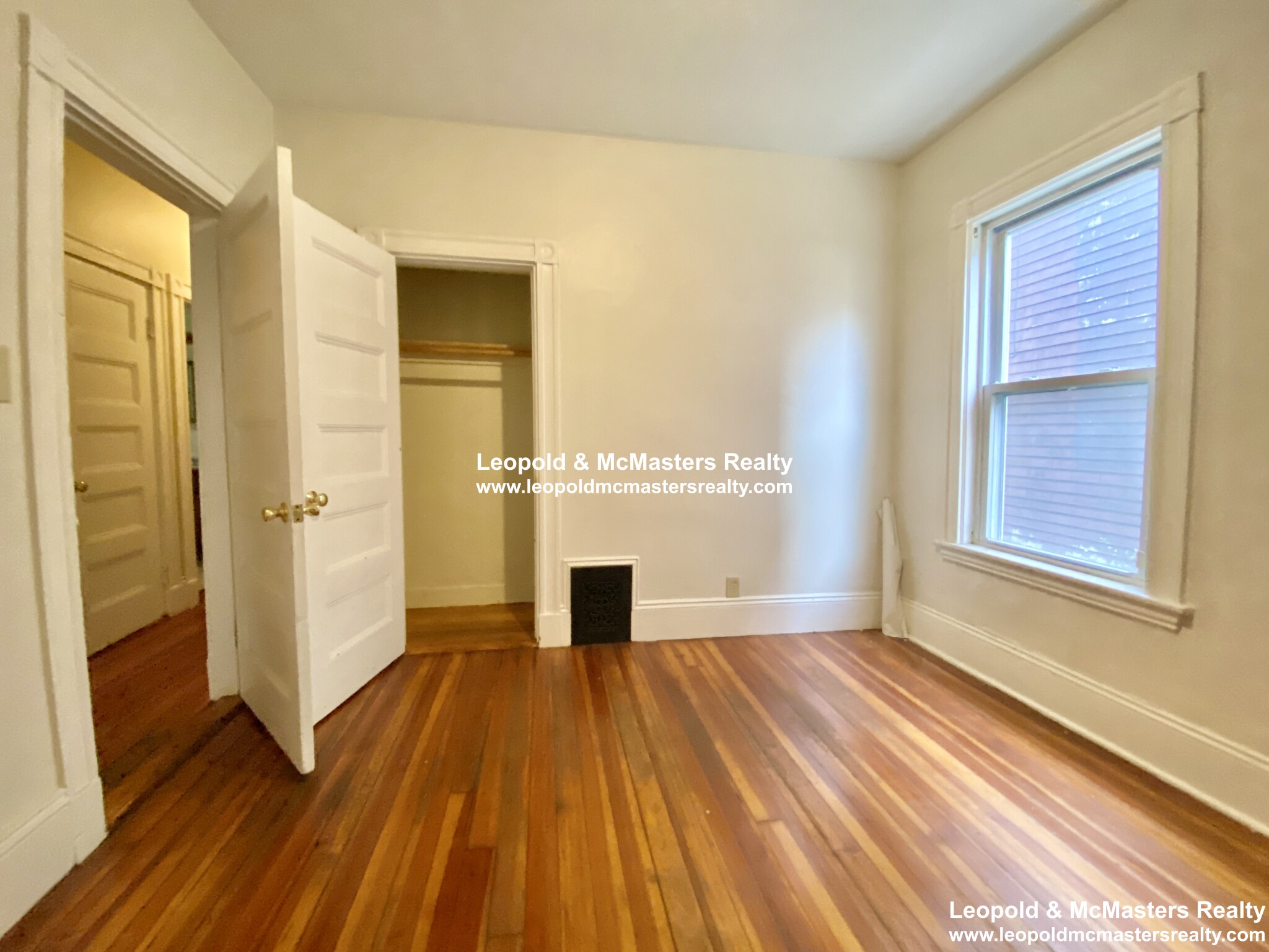 796 Columbia Rd, Dorchester