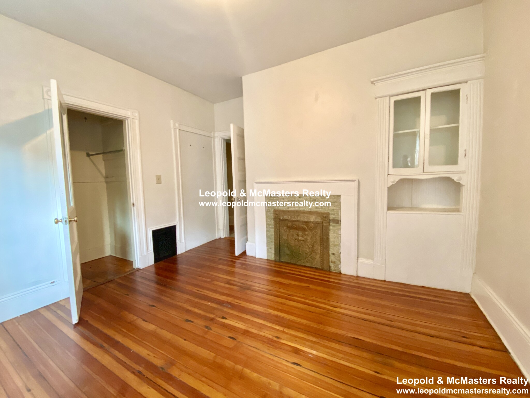 796 Columbia Rd, Dorchester