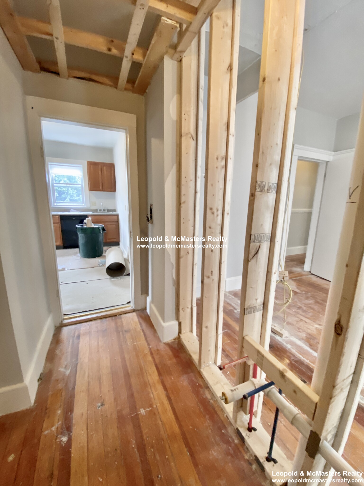 19 Roseclair St, Dorchester